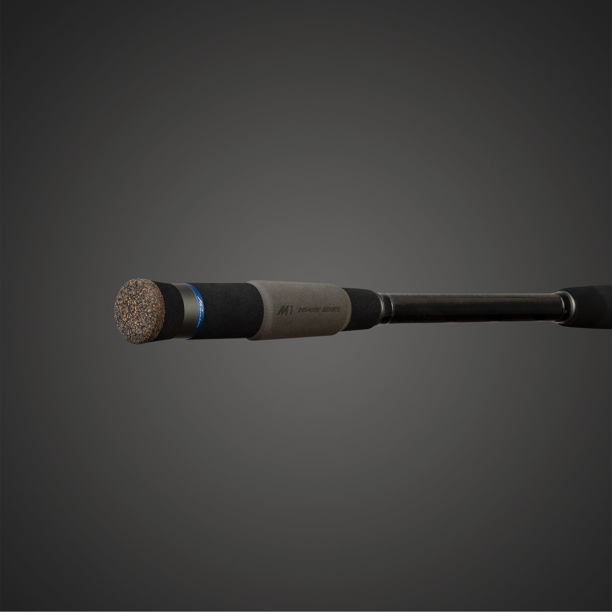M1 Inshore – Casting Rods - Image 3