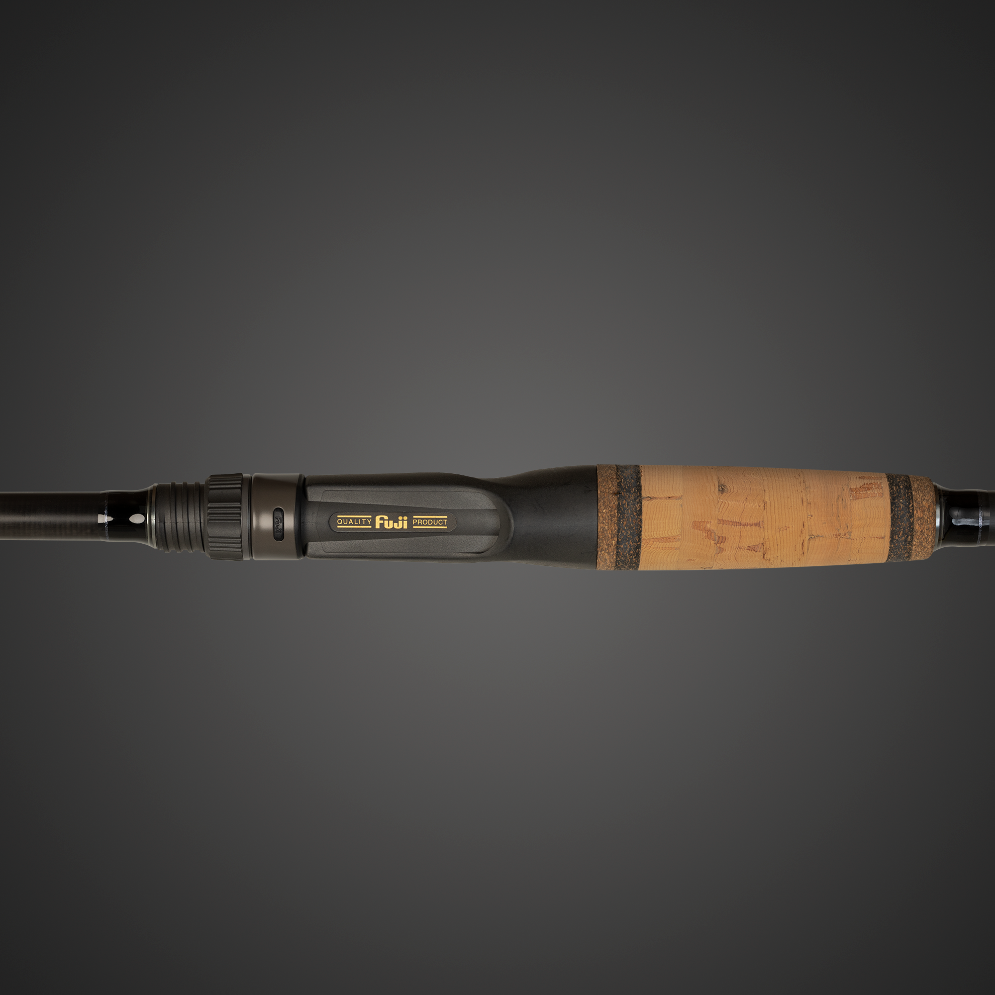 Crankbait - Composite X - Casting Rods - Phenix Rods