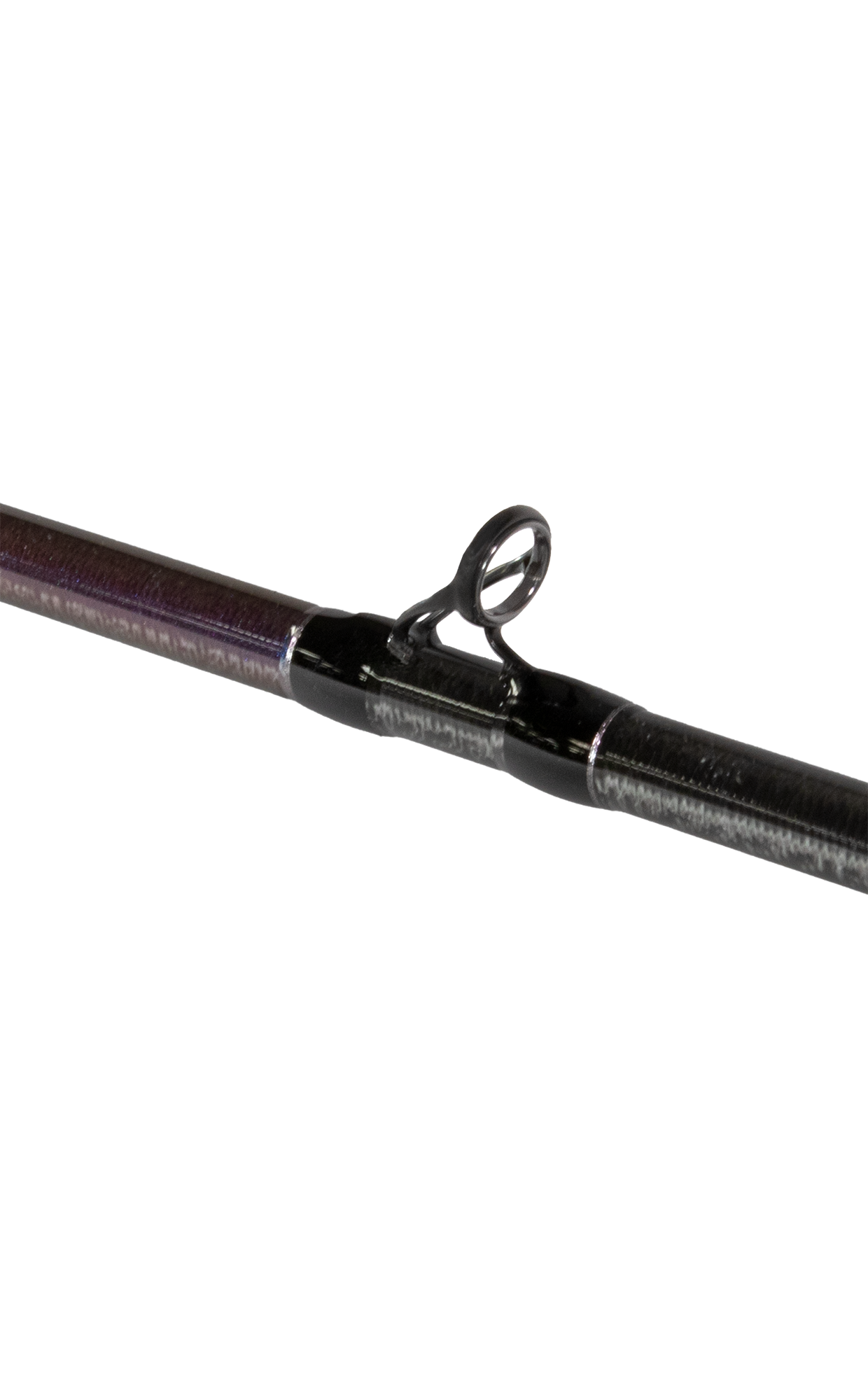 M1 – Casting Rods - Phenix Rods