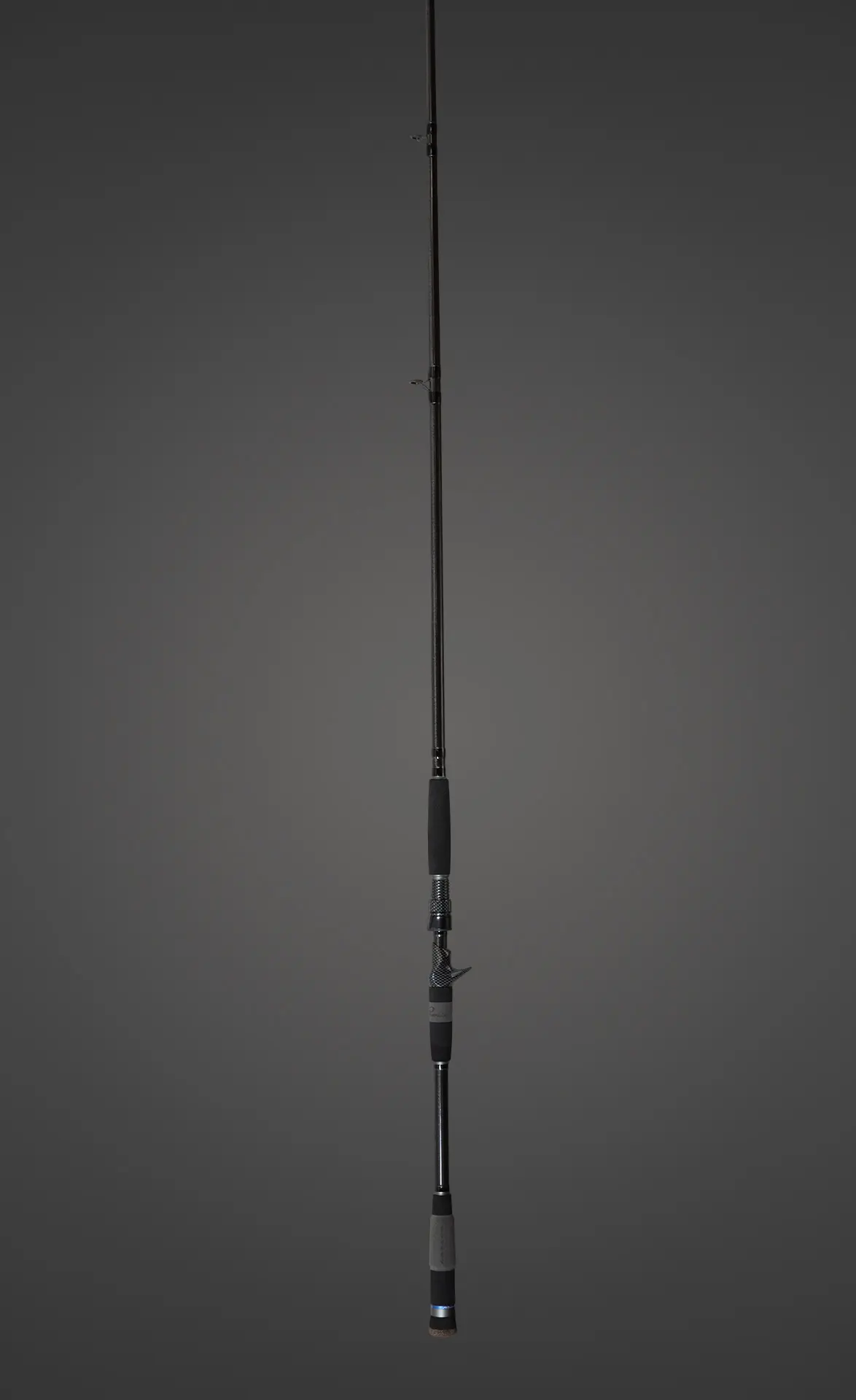 M1 Inshore – Casting Rods - Image 2