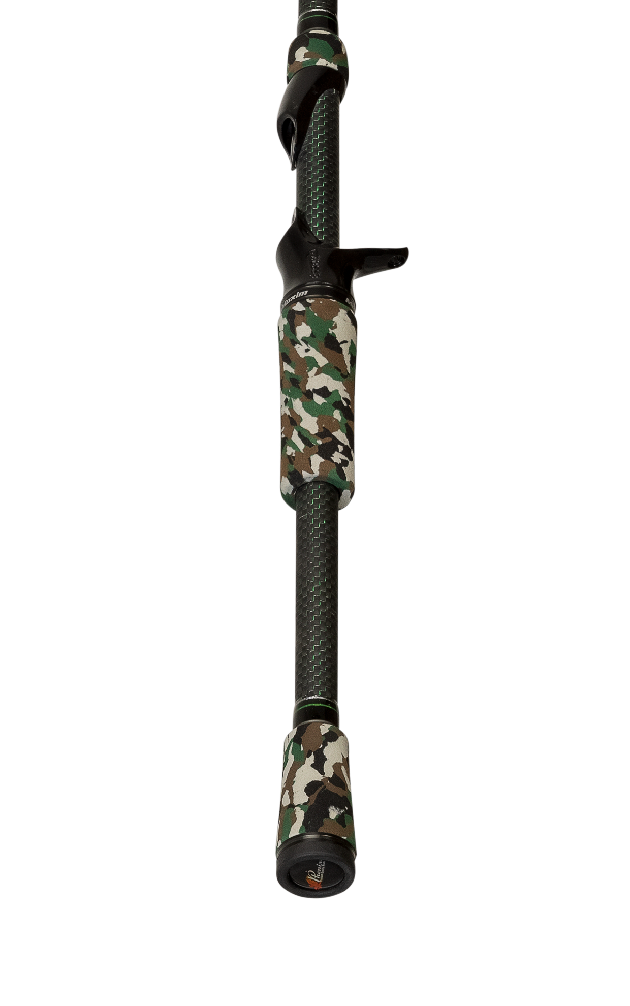 Maxim – Casting Rods - Image 5