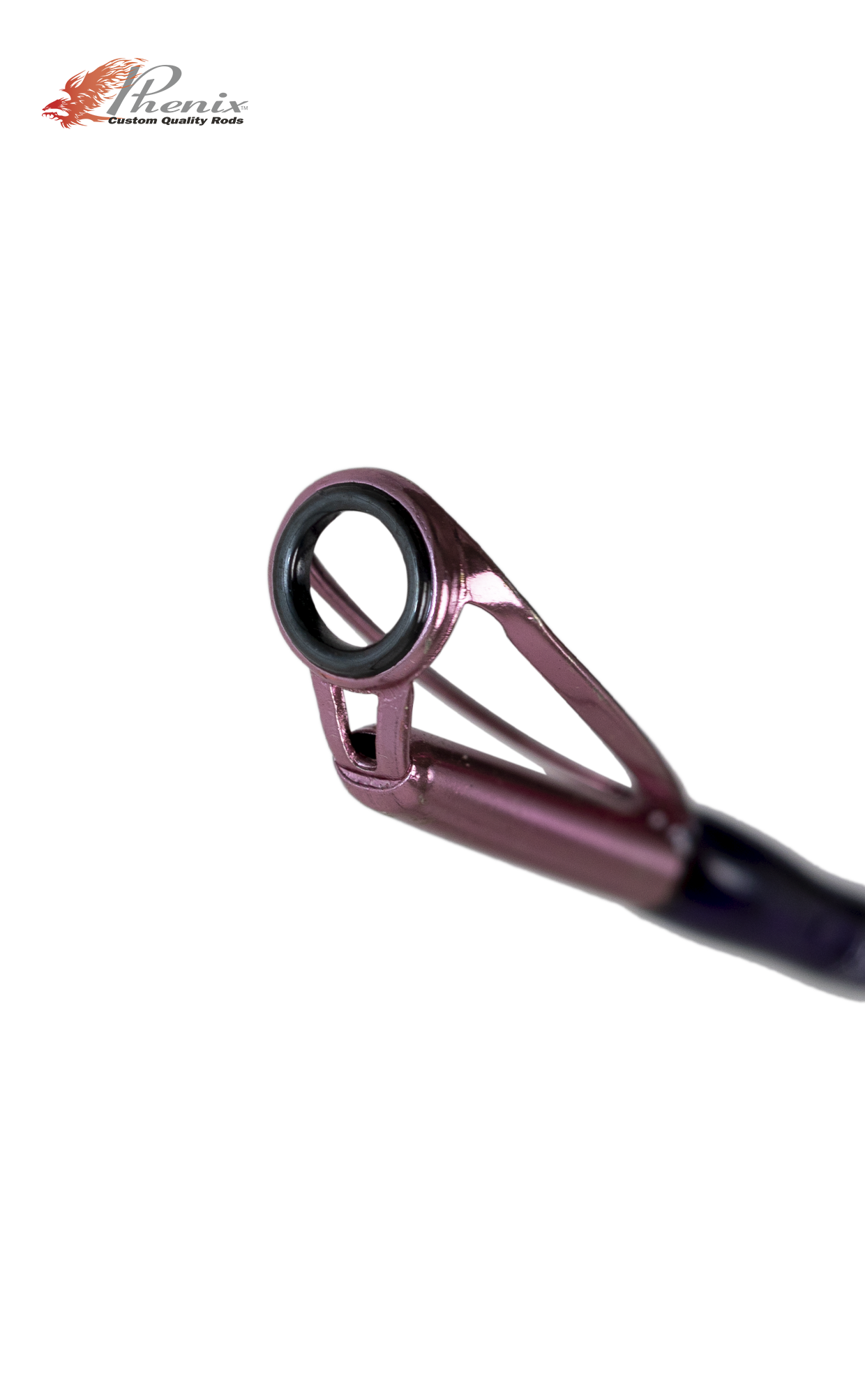 Pandora – Spinning Rods - Image 3