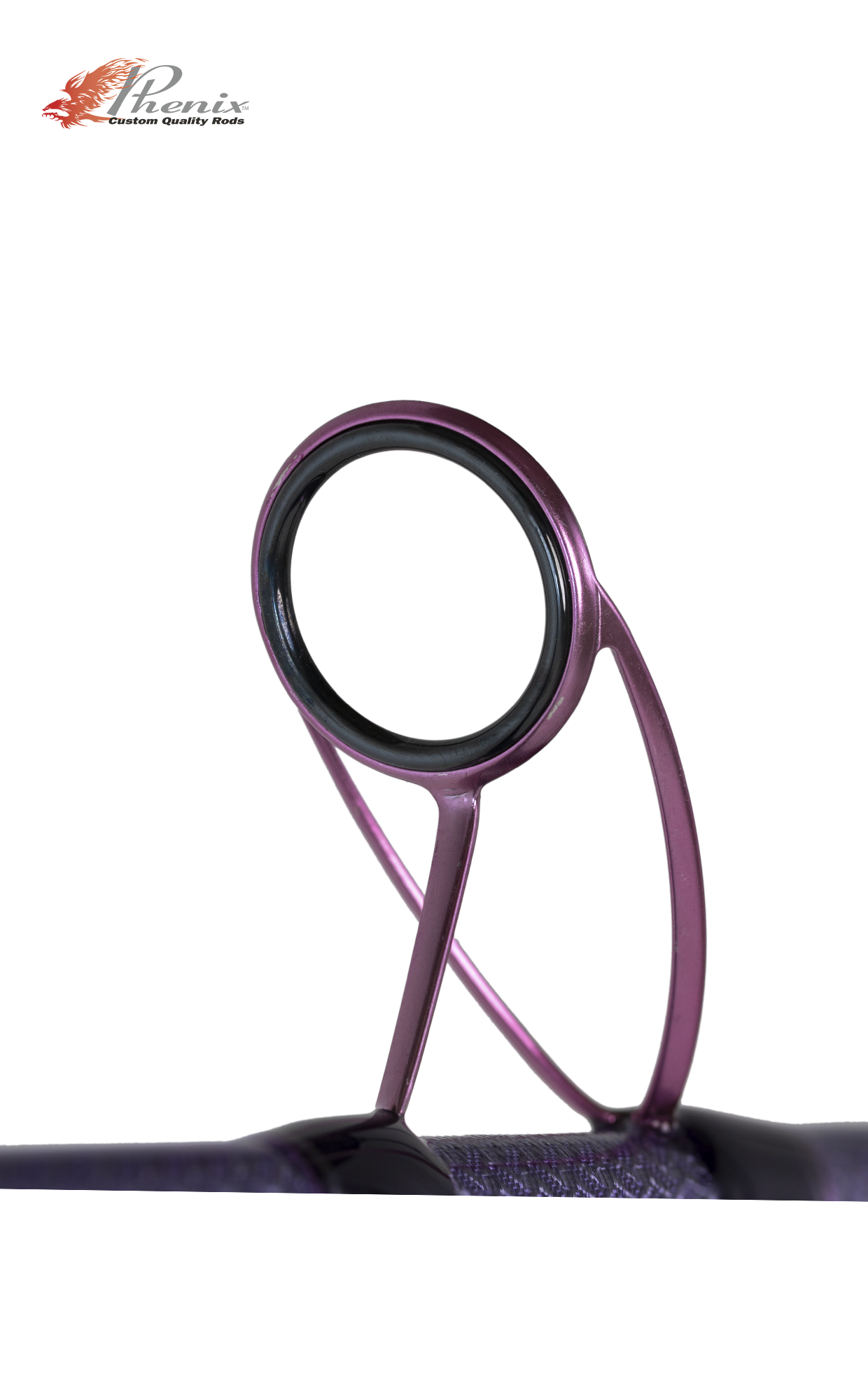 Pandora – Spinning Rods - Image 4