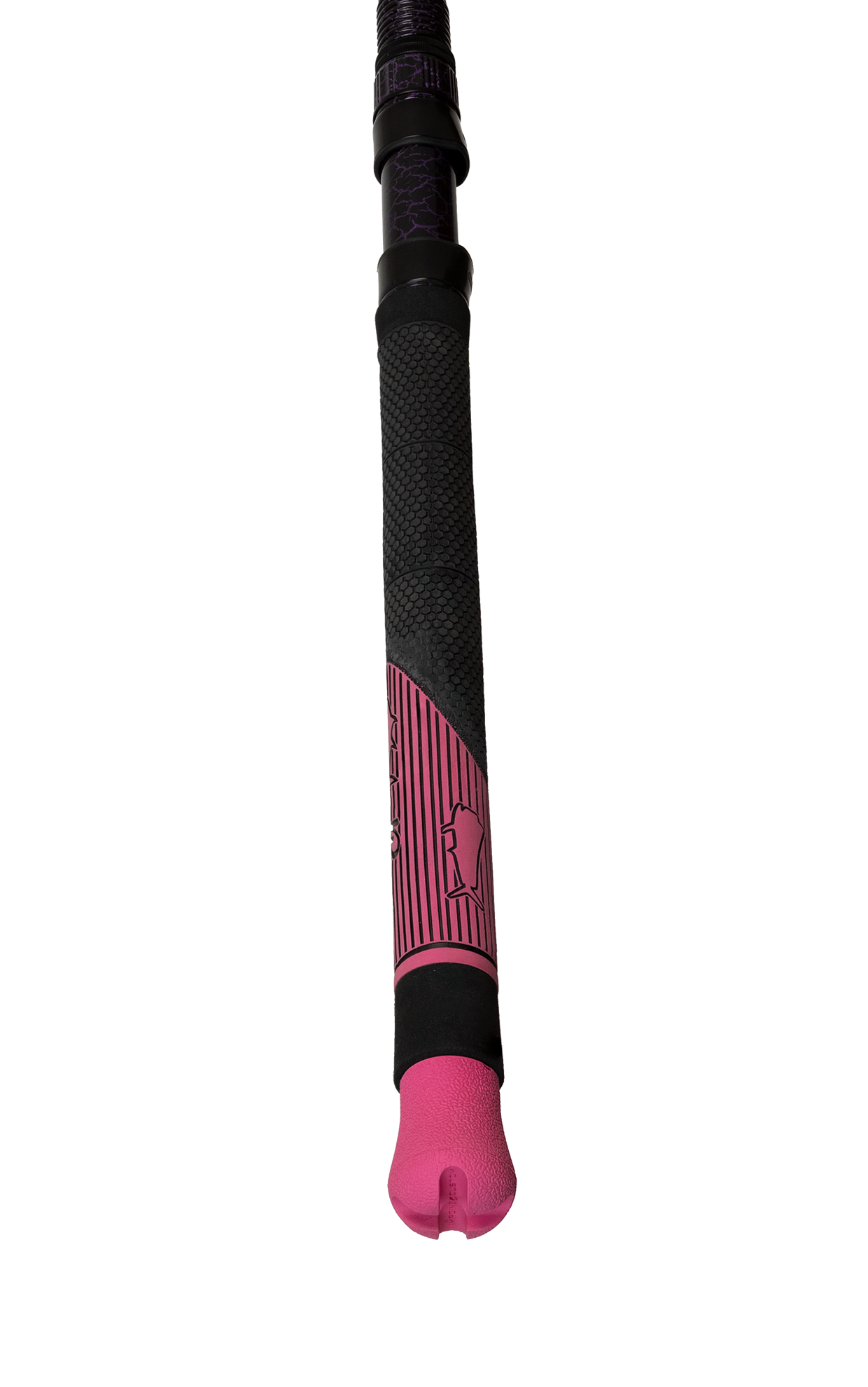 Pandora – Spinning Rods - Image 5