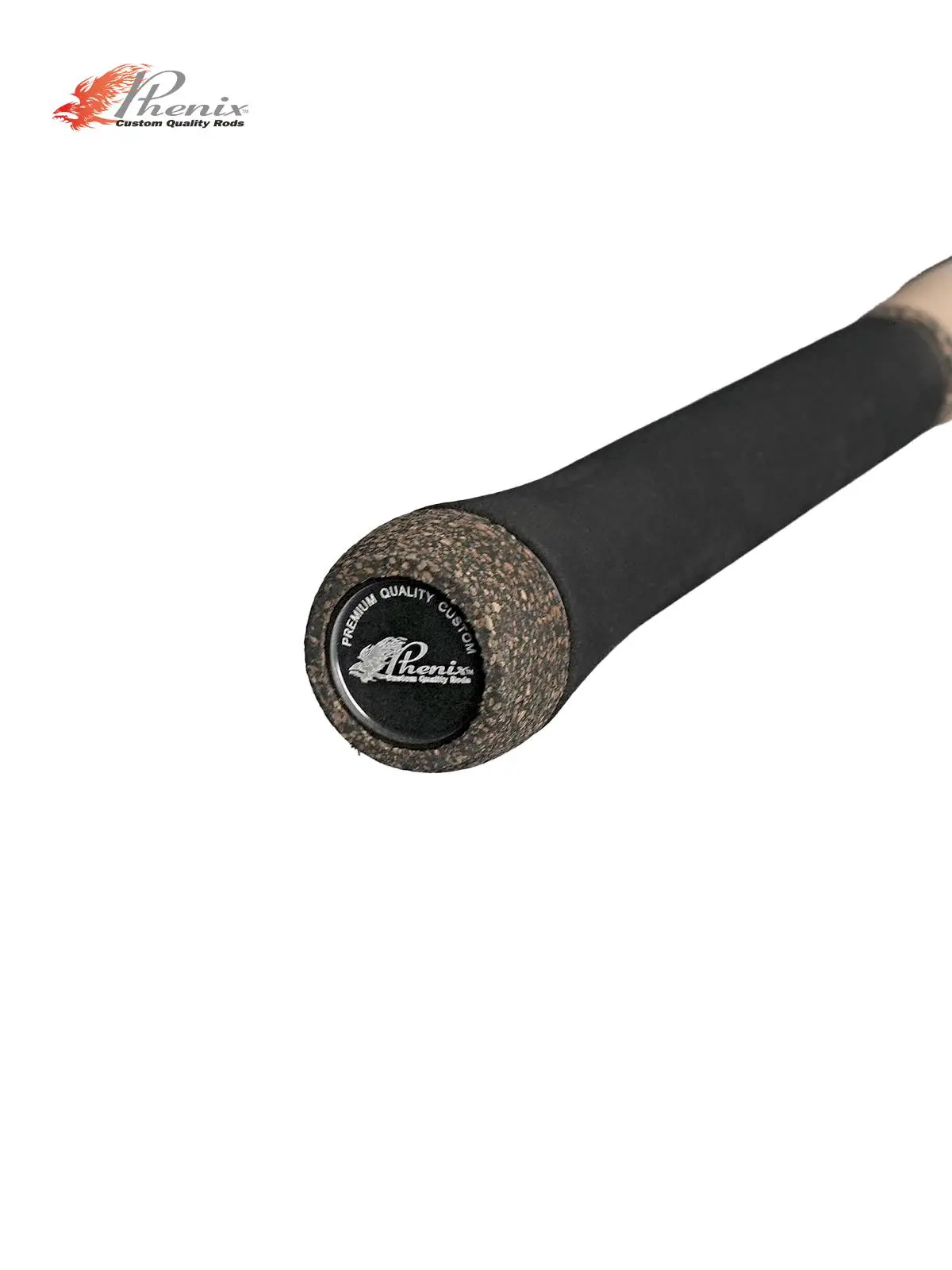 RTS Inshore – Spinning Rods - Image 7