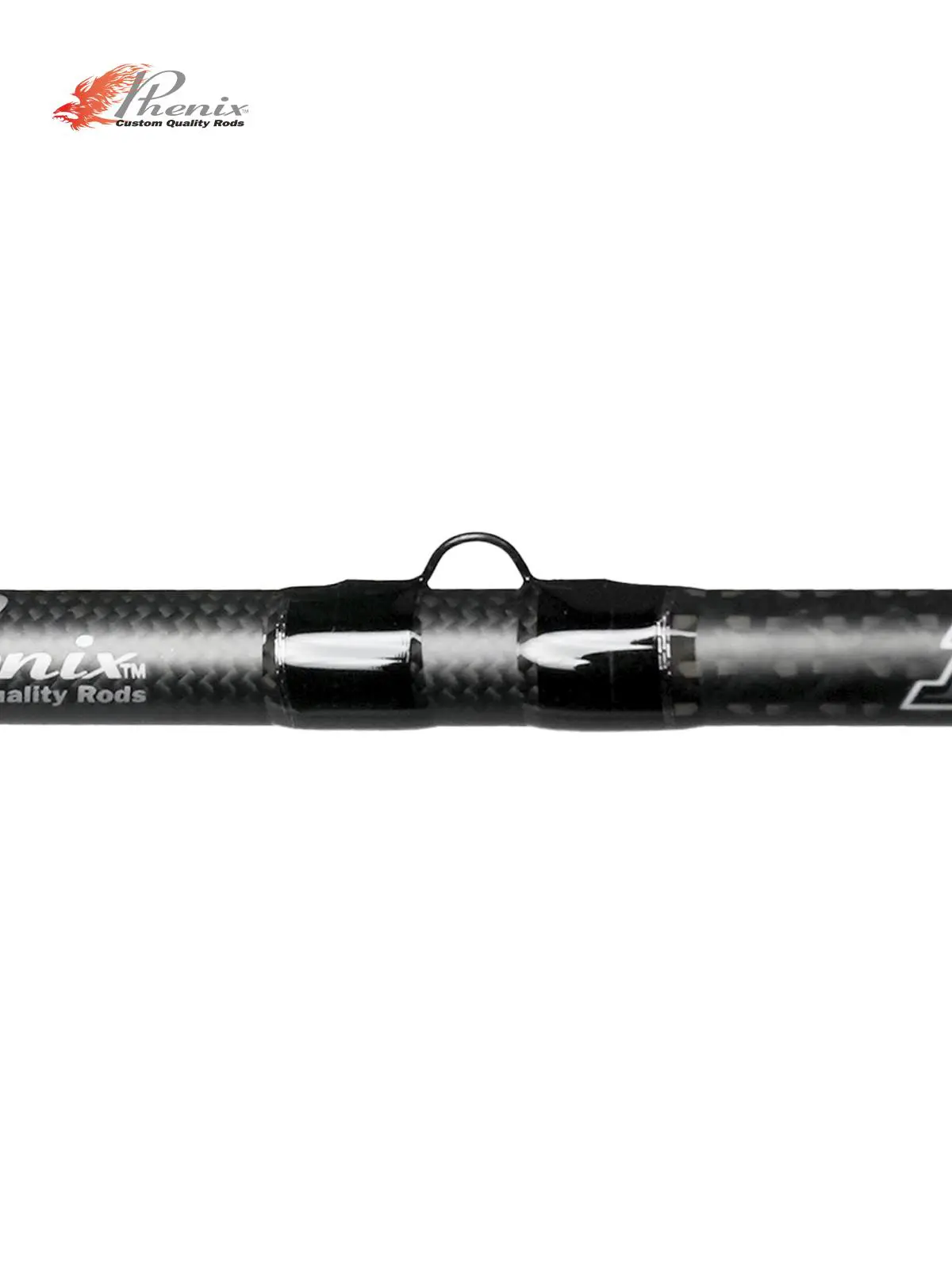 RTS Inshore – Spinning Rods - Image 4