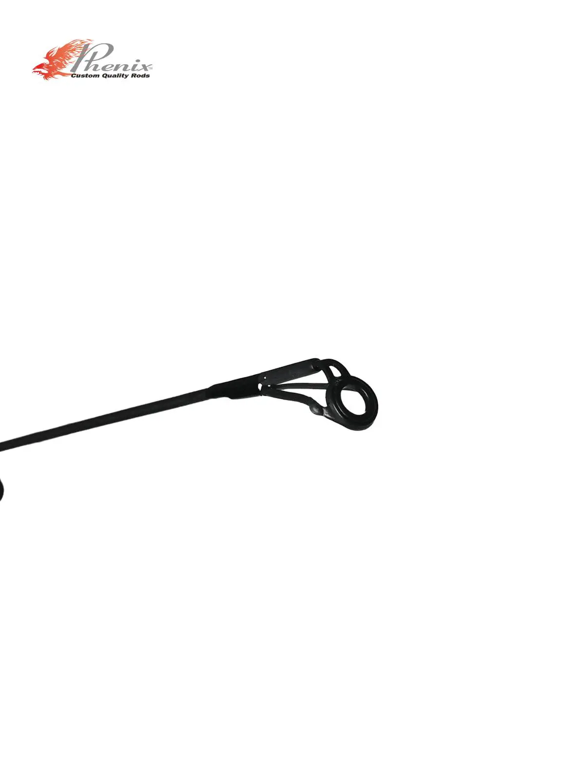 RTS Inshore – Spinning Rods - Image 6