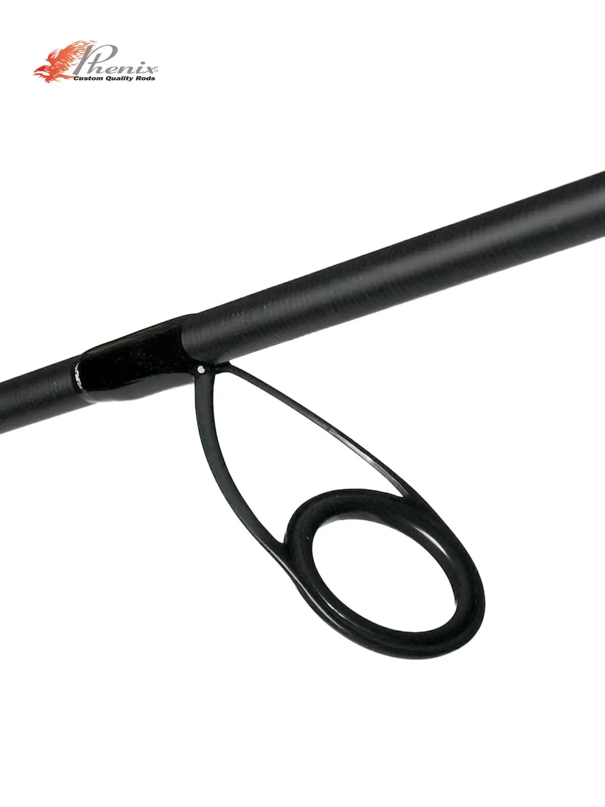 RTS Inshore – Spinning Rods - Image 5