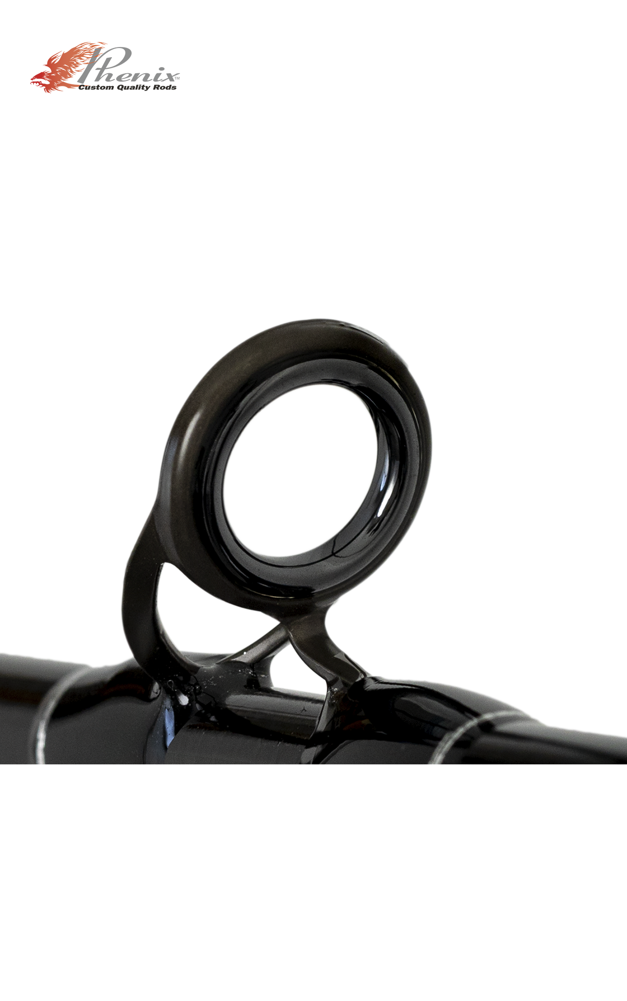 Titan - Slow Pitch - Image 6