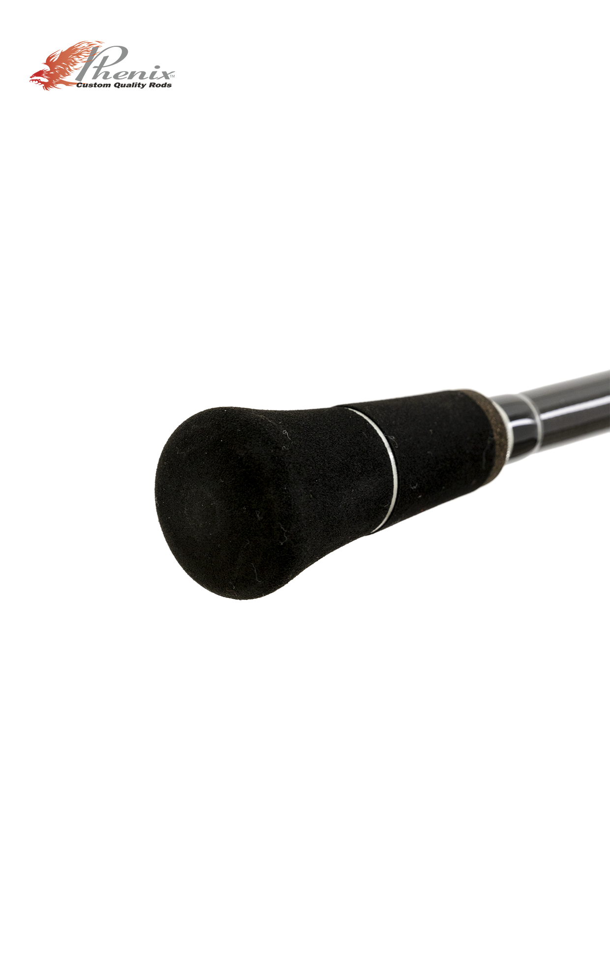 Titan - Long Fall / Stick Bait - Phenix Rods