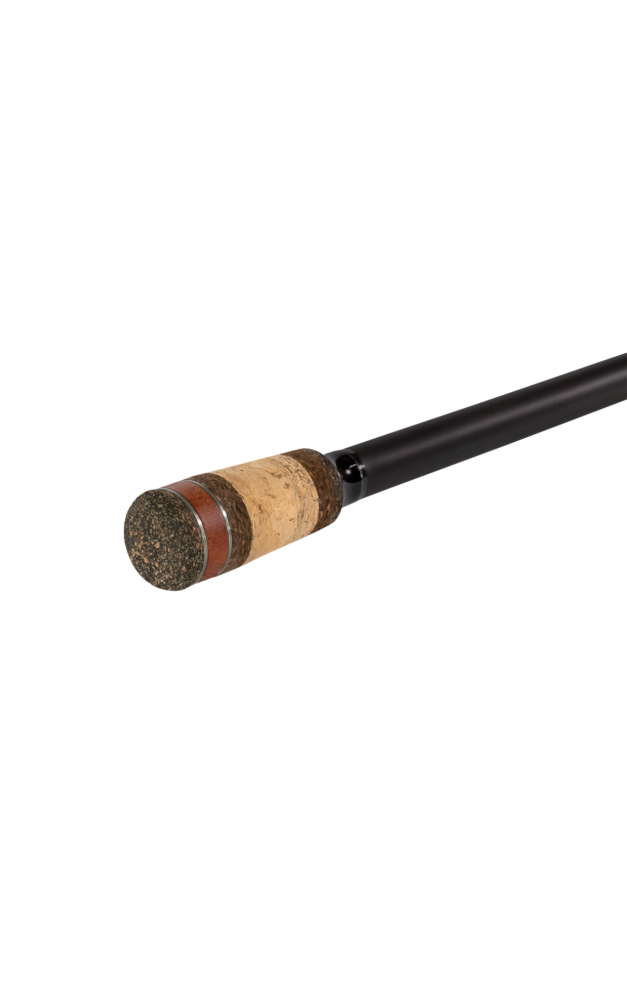 Ultra Mbx – Casting Rods