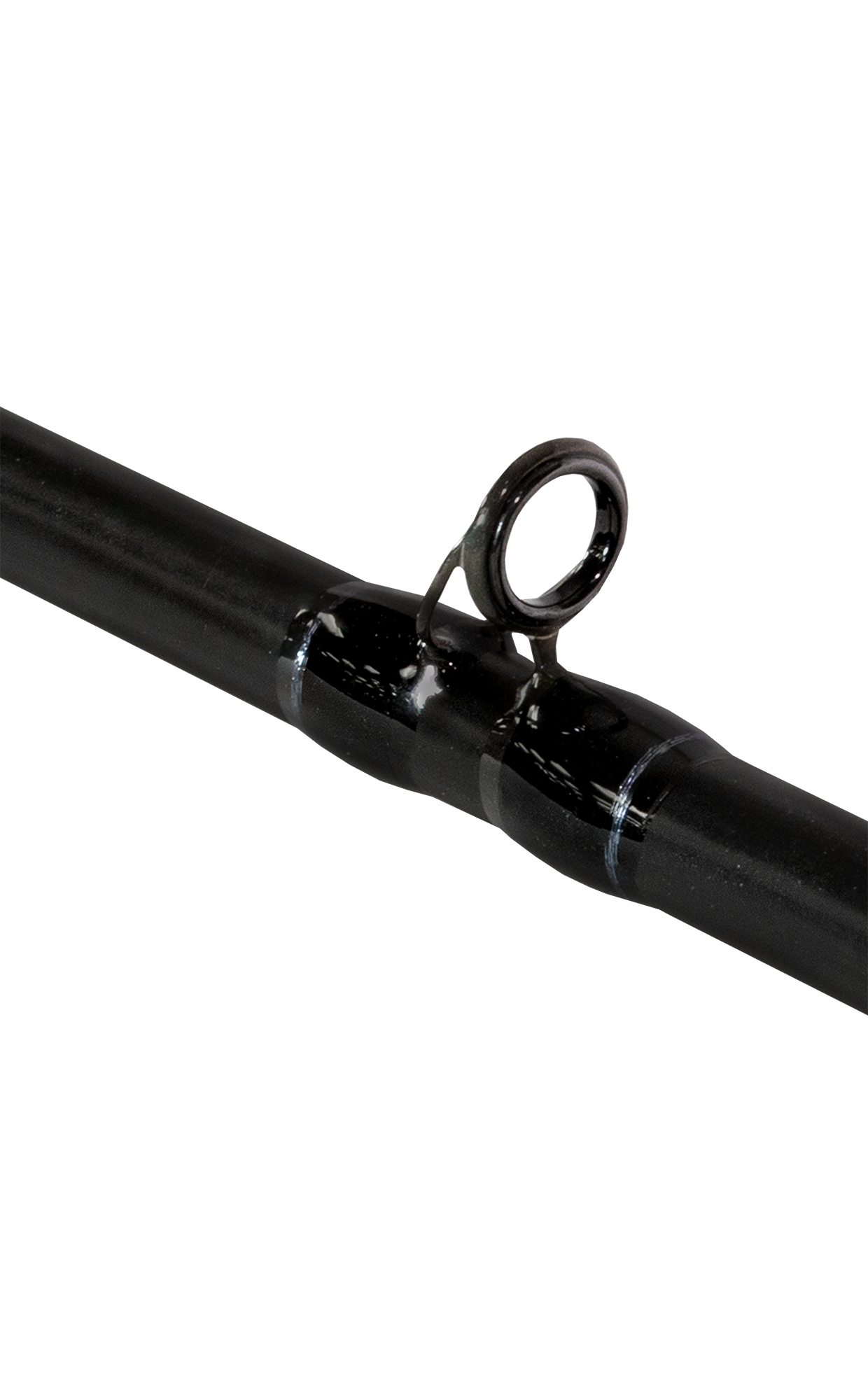 Ultra Mbx – Casting Rods