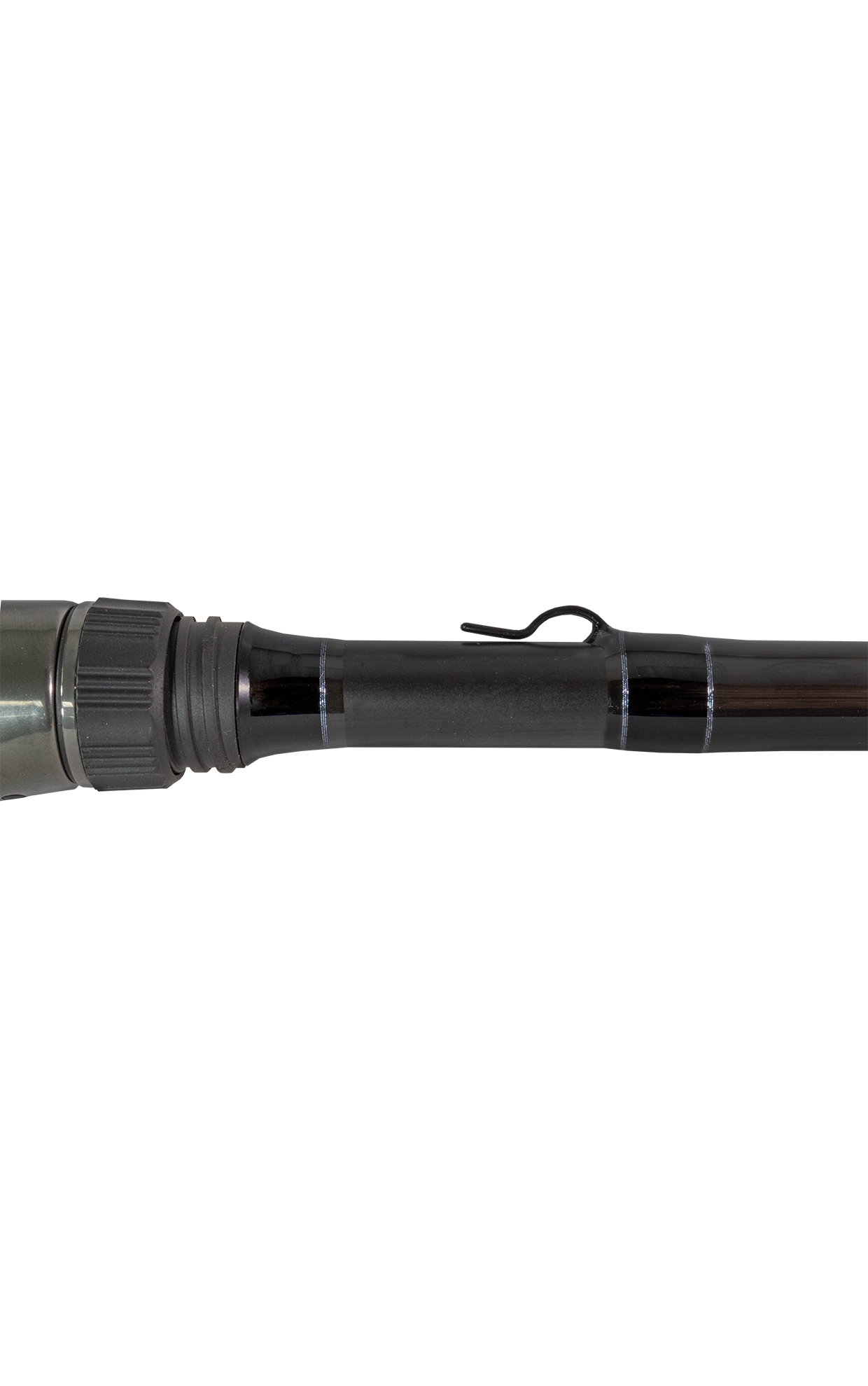 Ultra Mbx – Casting Rods