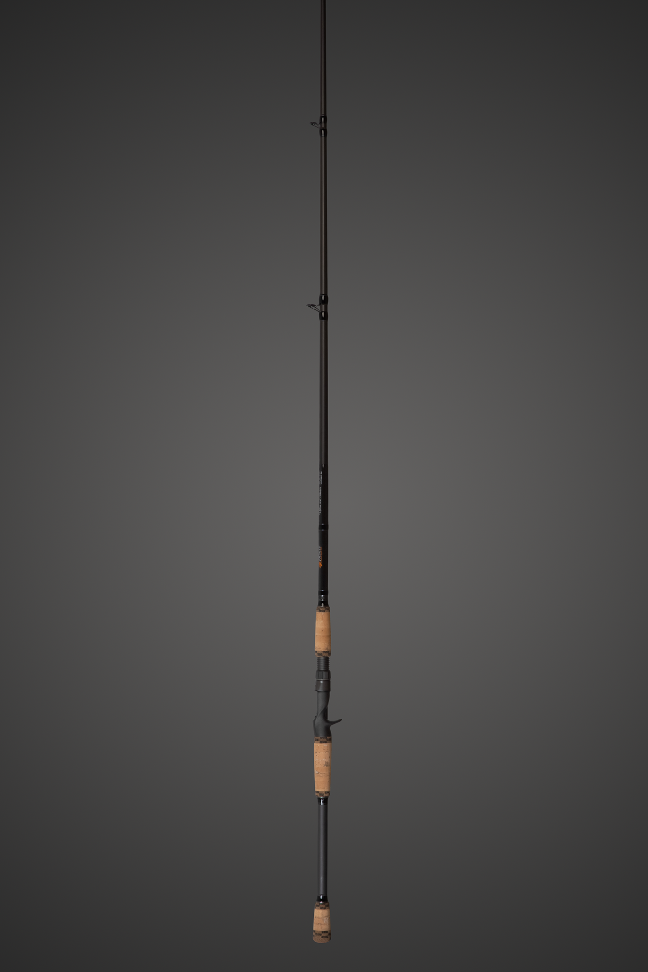 ☆希少未使用オールドスピードスティック◆CASTING-RODS1-16HOBB Ultra Swimbait - Casting Rods - Phenix Rods