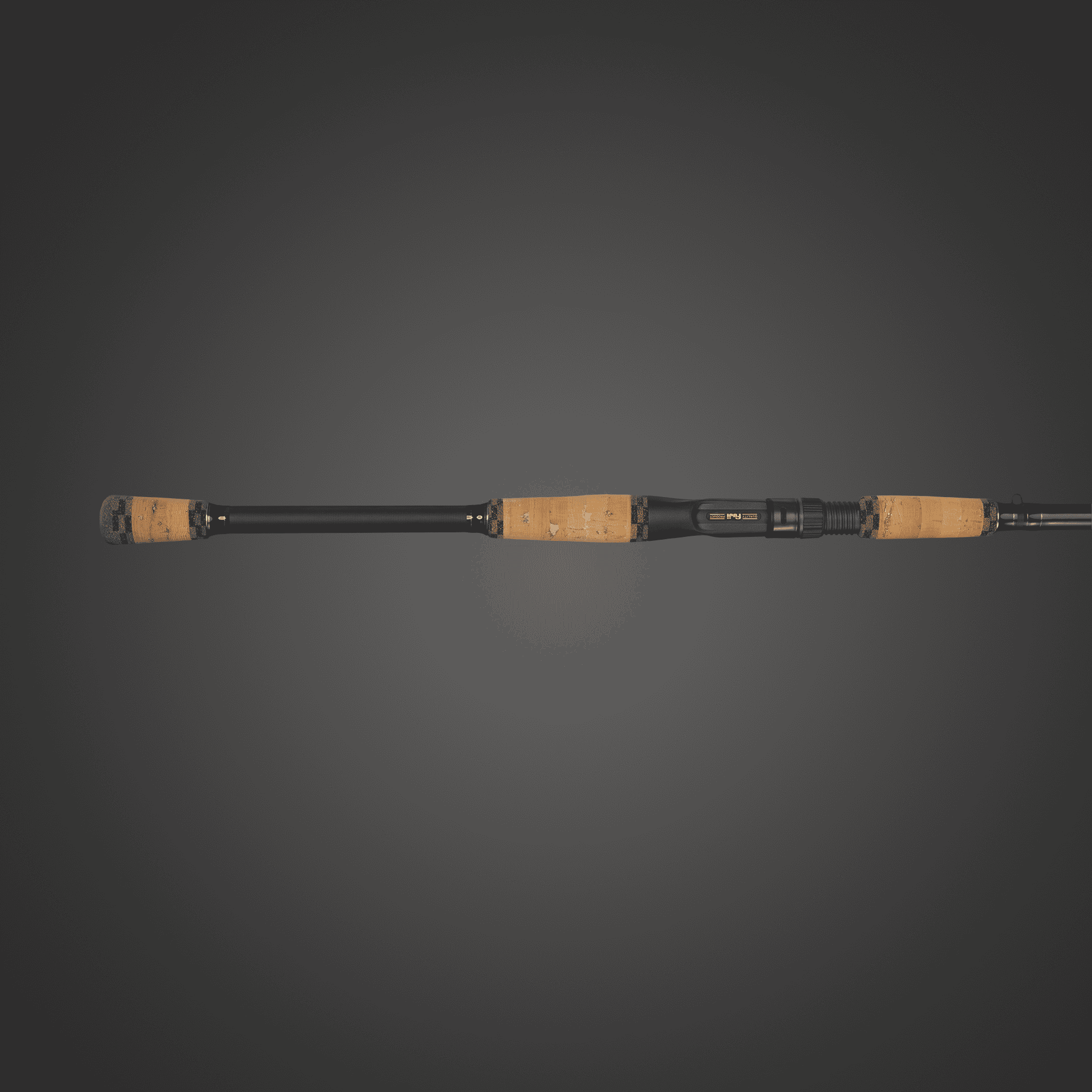Ultra Swimbait - Casting Rods - Phenix Rods