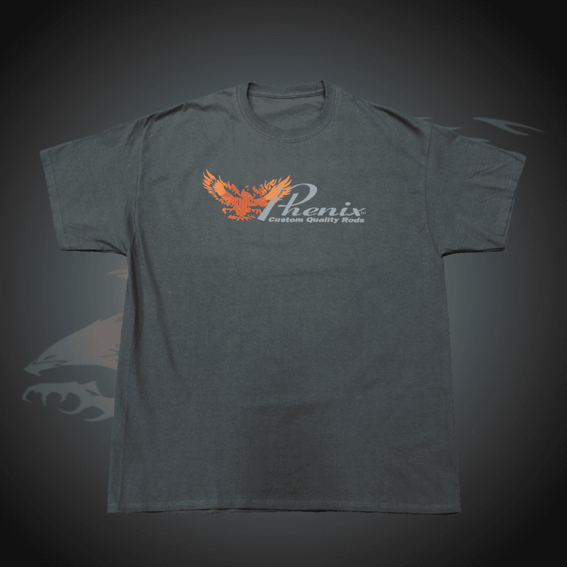 Black Diamond Cotton T-Shirt Short Sleeve