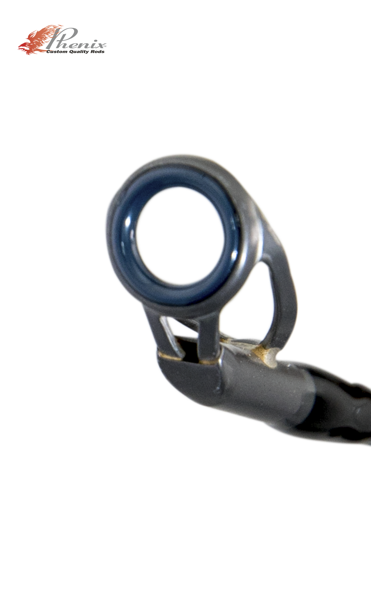 Abyss HD - Casting Rods - Image 4