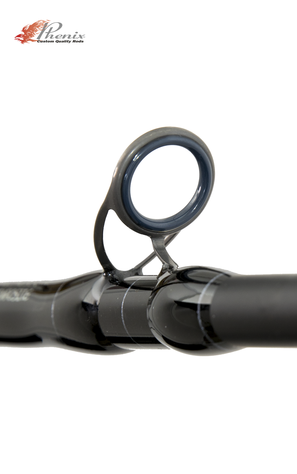 Abyss HD - Casting Rods - Image 5