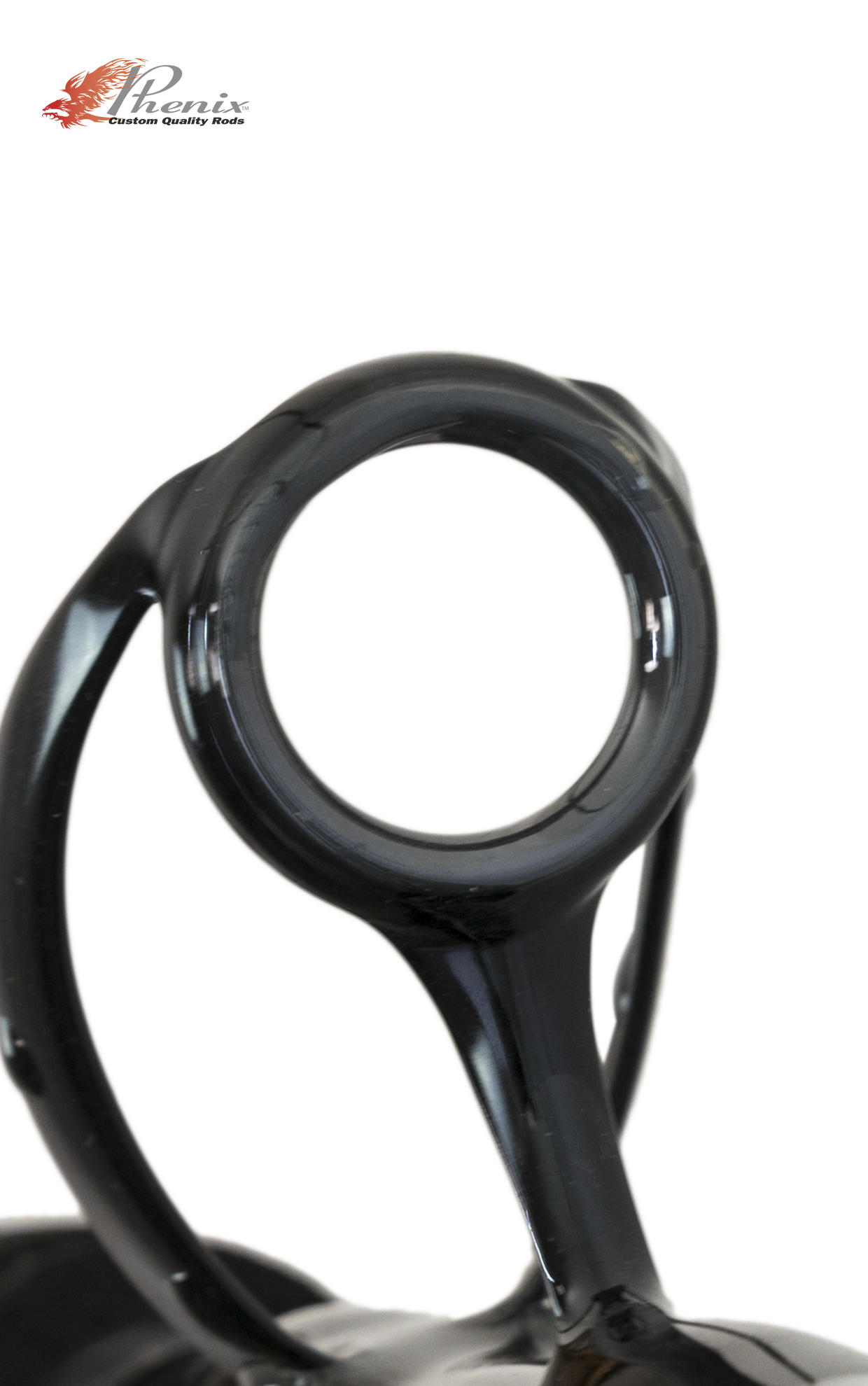 Abyss - Casting Rods - Image 4