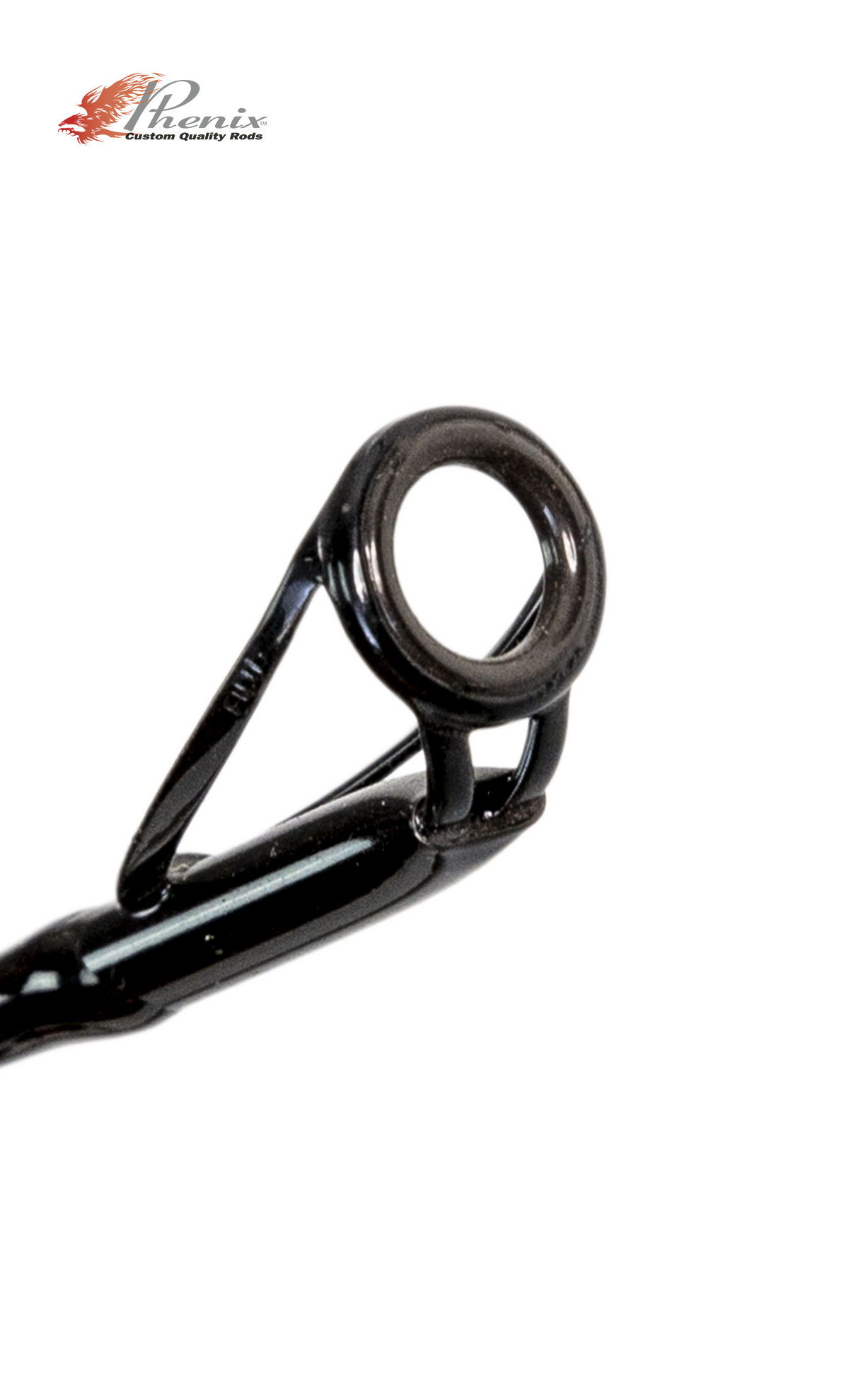 Axis - Casting Rods - Image 3