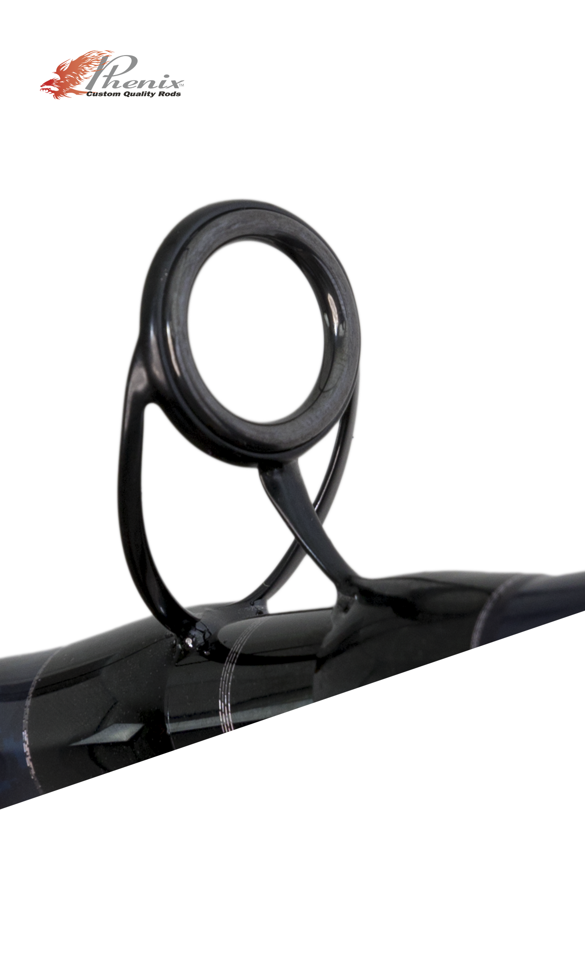 Axis - Casting Rods - Image 4
