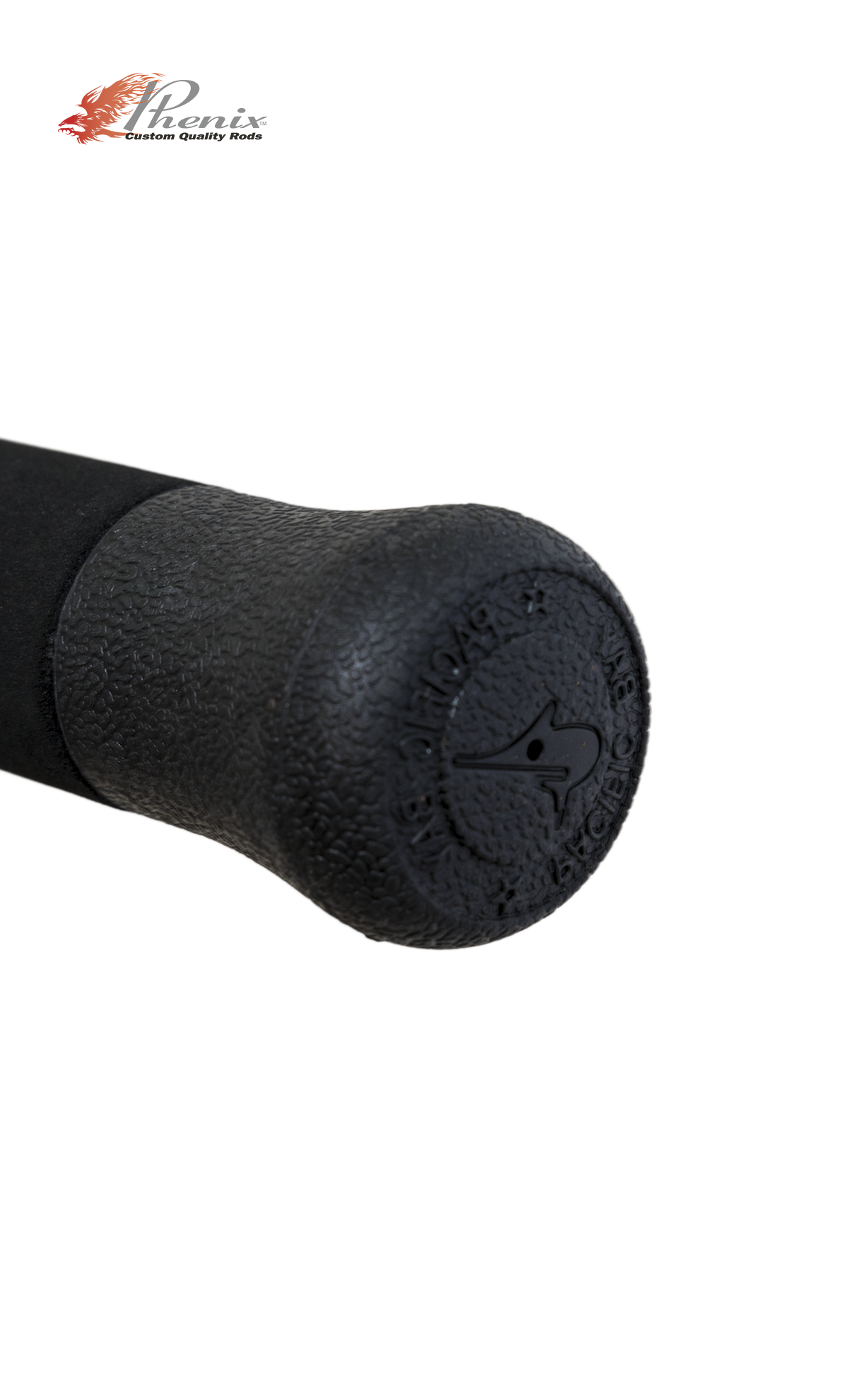 Axis - Casting Rods - Image 5