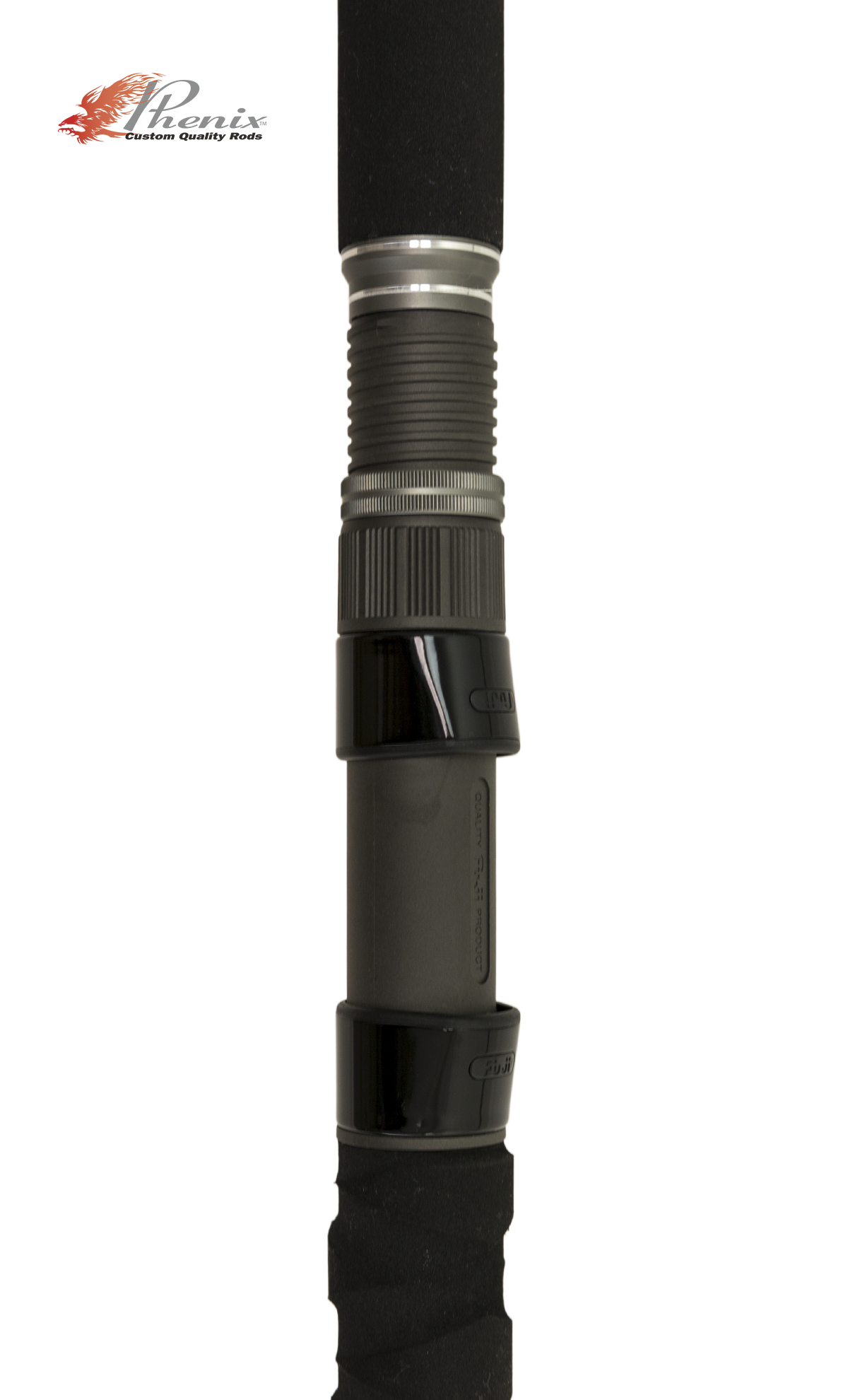 Axis - Casting Rods - Image 6