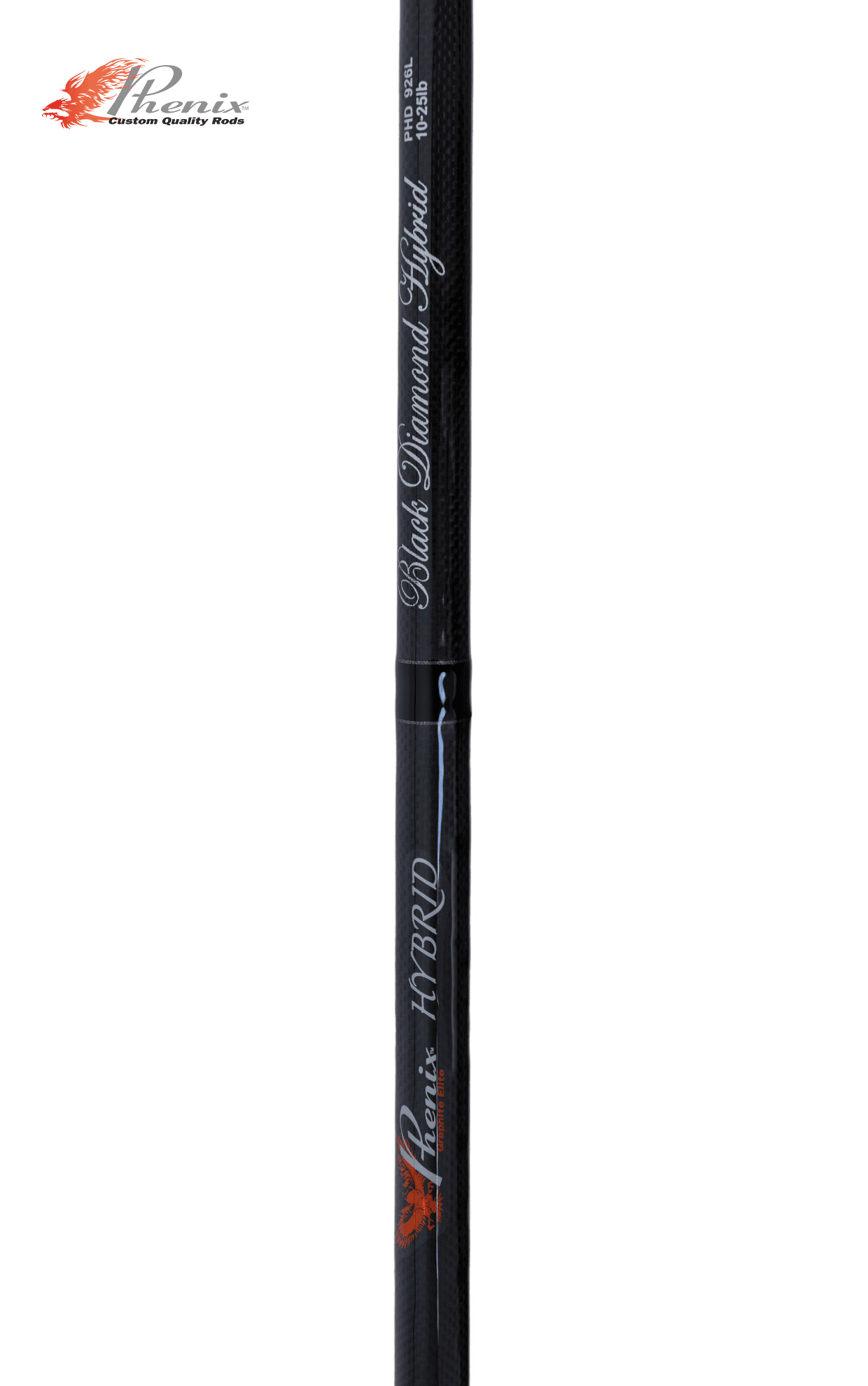 Black Diamond Hybrid Inshore - Image 2