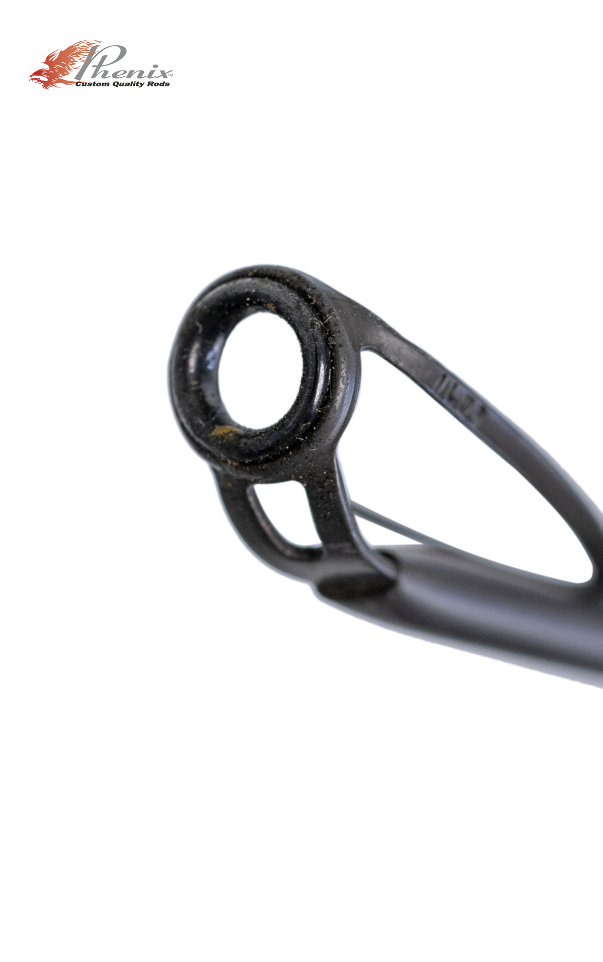 Black Diamond Hybrid Inshore - Image 3