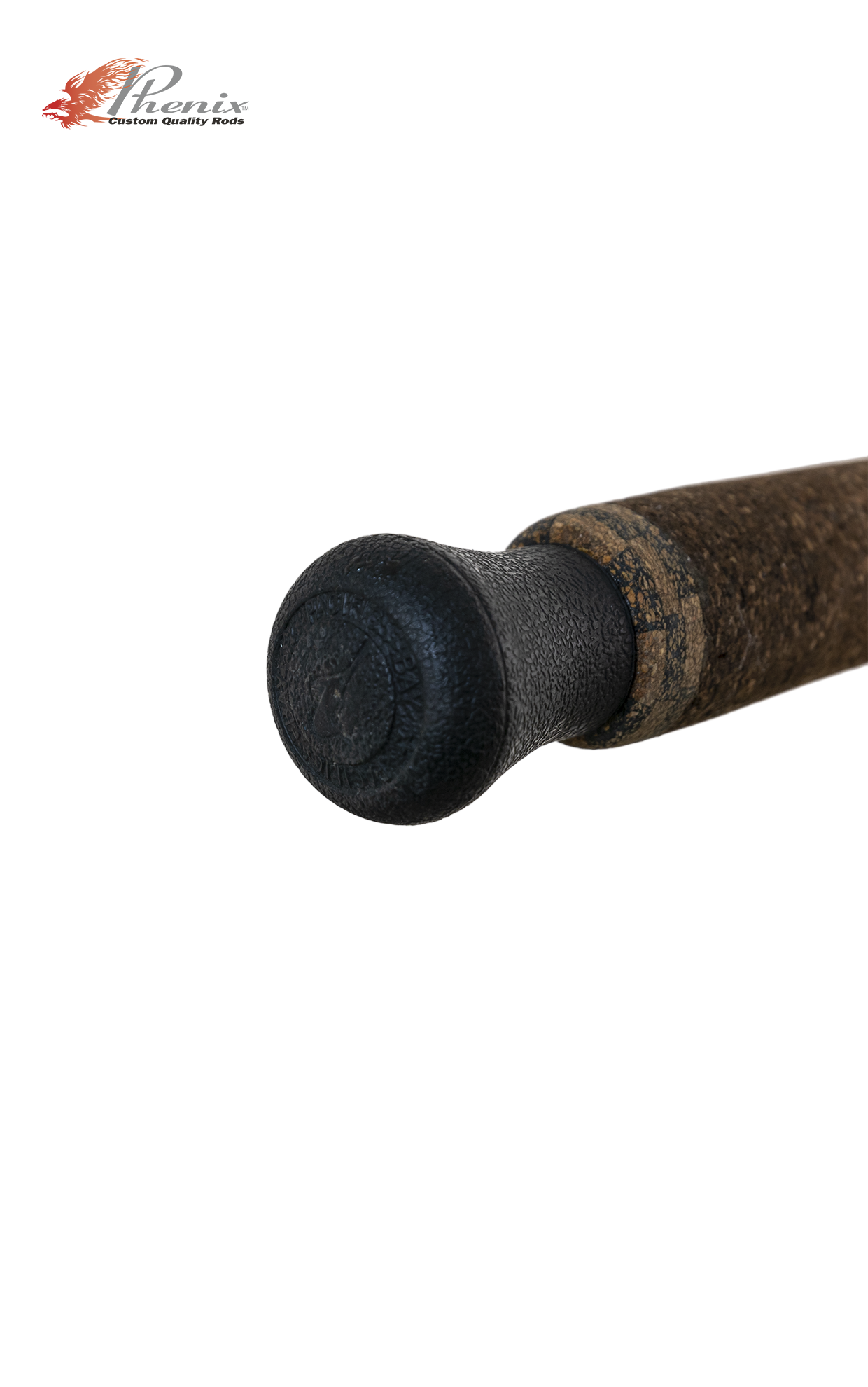 Black Diamond Hybrid Inshore - Image 4