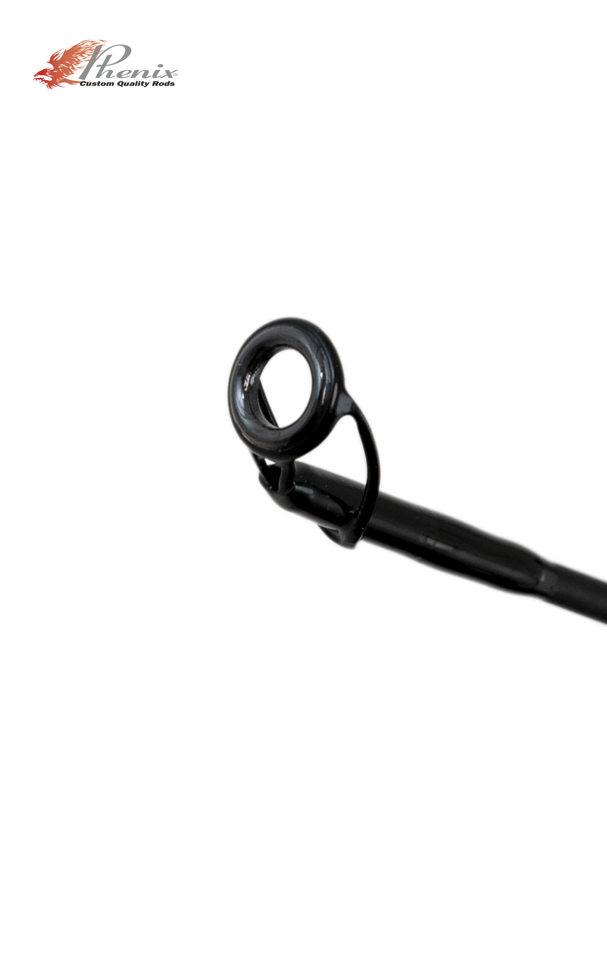 Black Diamond - Casting Rods(Inshore) - Image 4