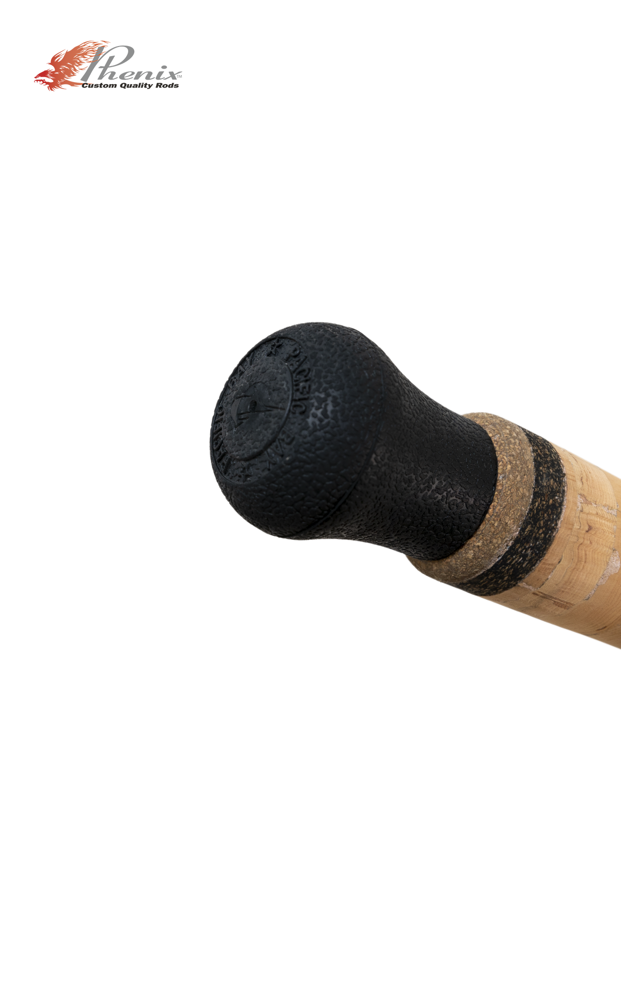 Black Diamond - Casting Rods(Inshore) - Image 6