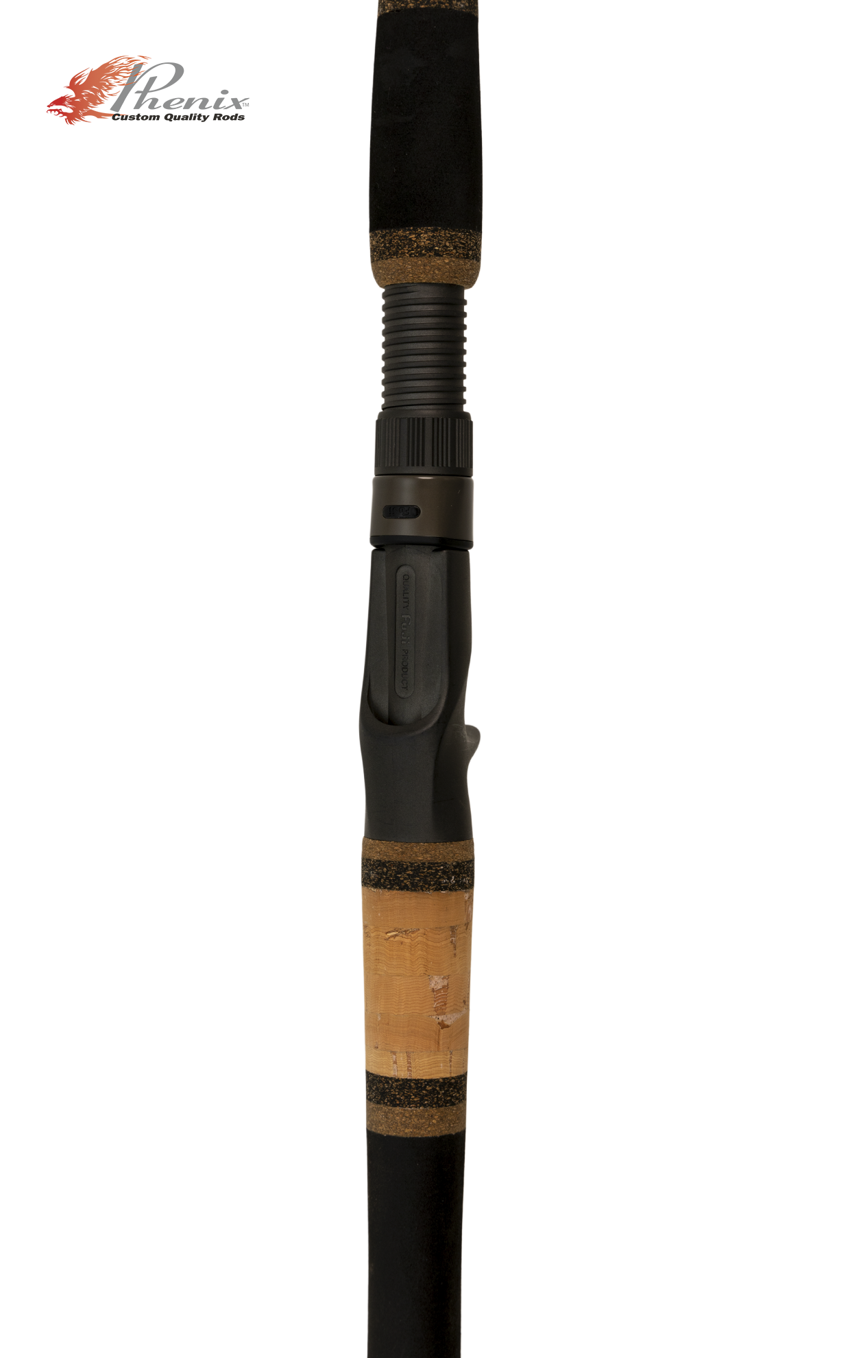Black Diamond - Casting Rods(Inshore) - Image 7