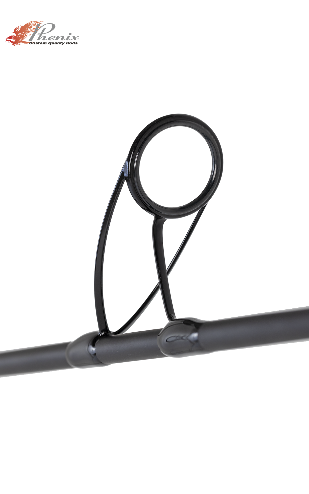 Black Diamond Surf – Spinning Rods - Image 4