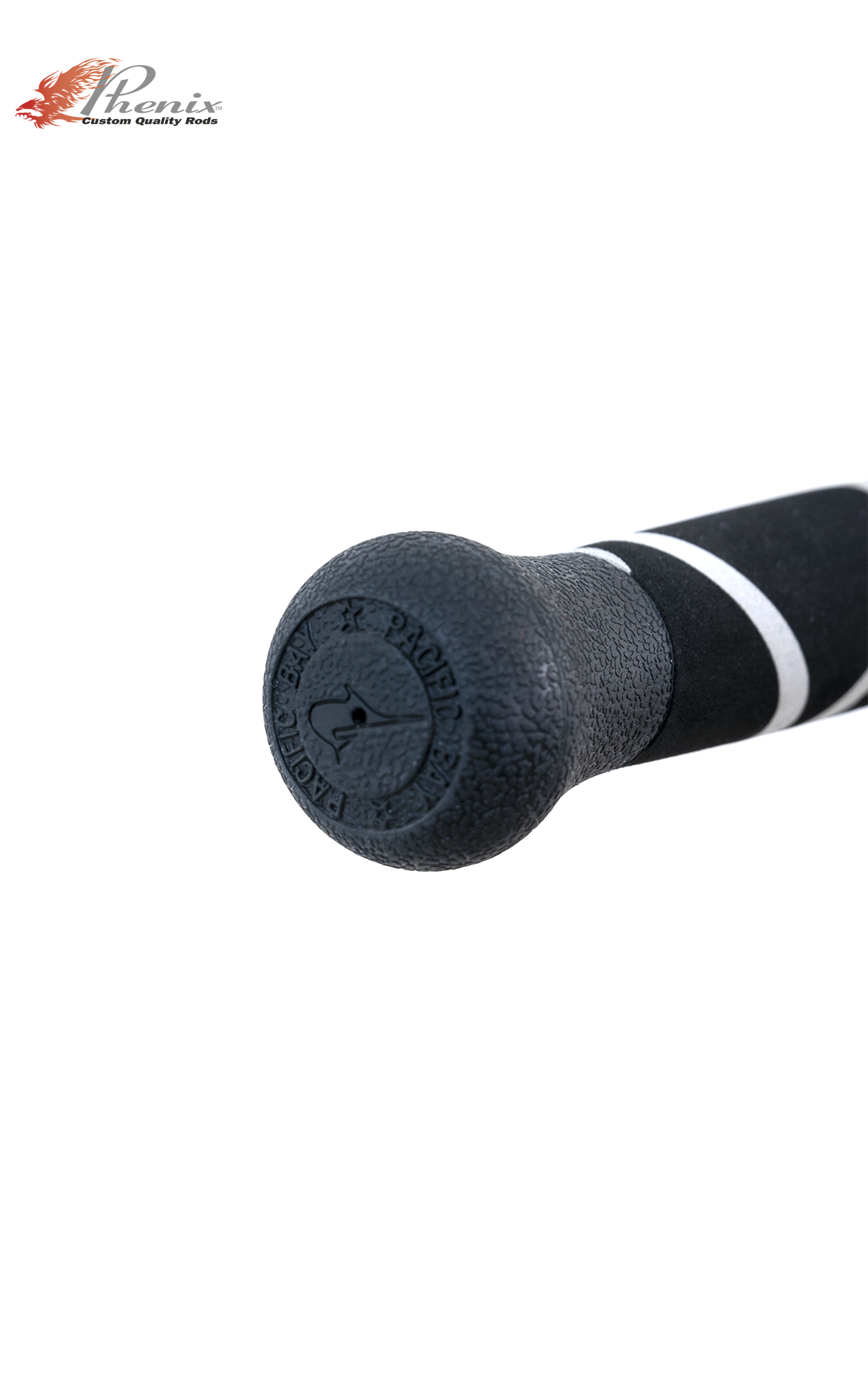 Black Diamond Surf – Spinning Rods - Image 5