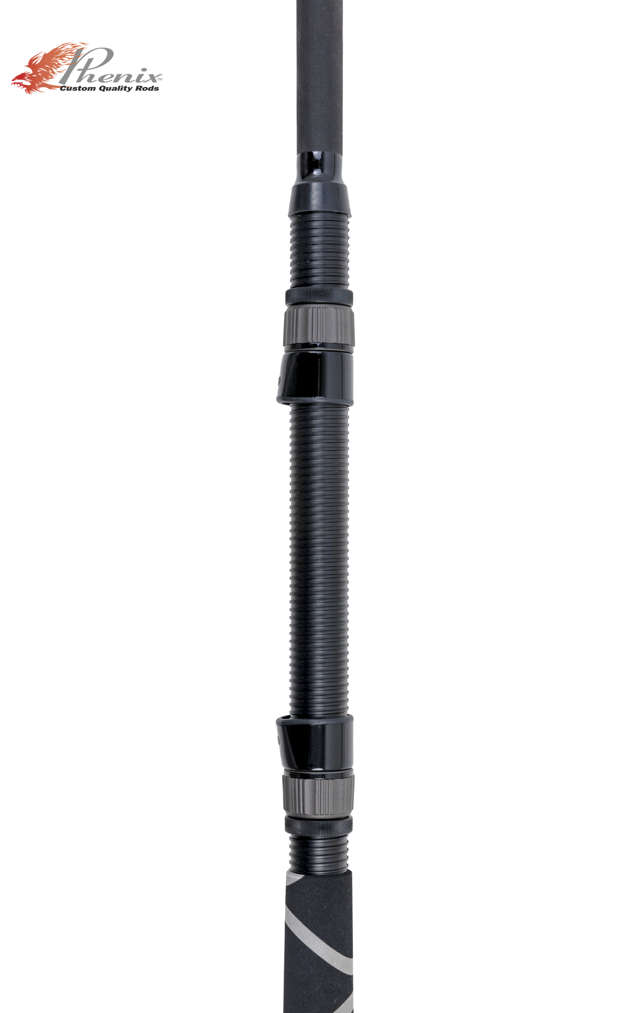 Black Diamond Surf – Spinning Rods - Image 6