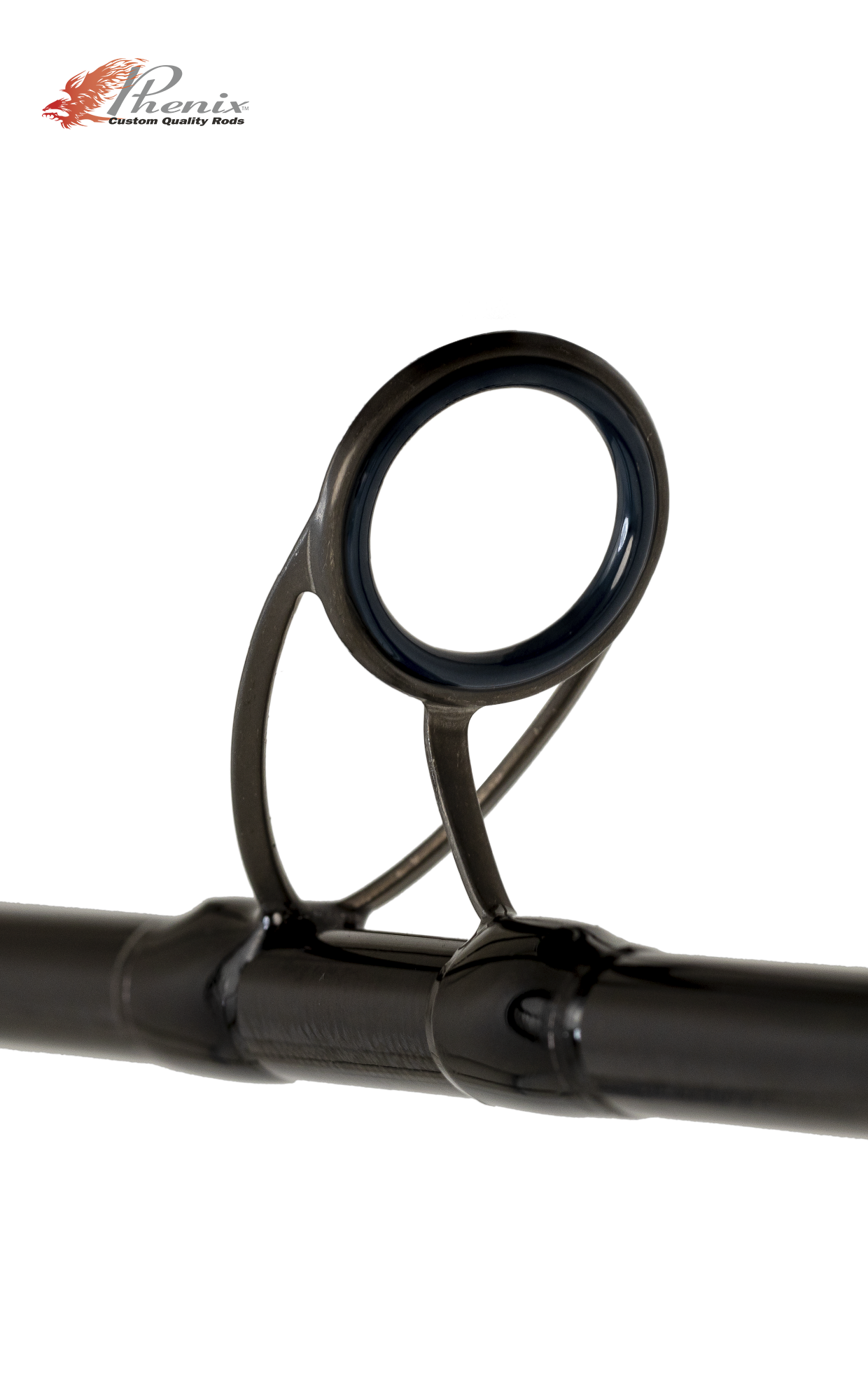 Cicada - Spinning Rods - Image 4