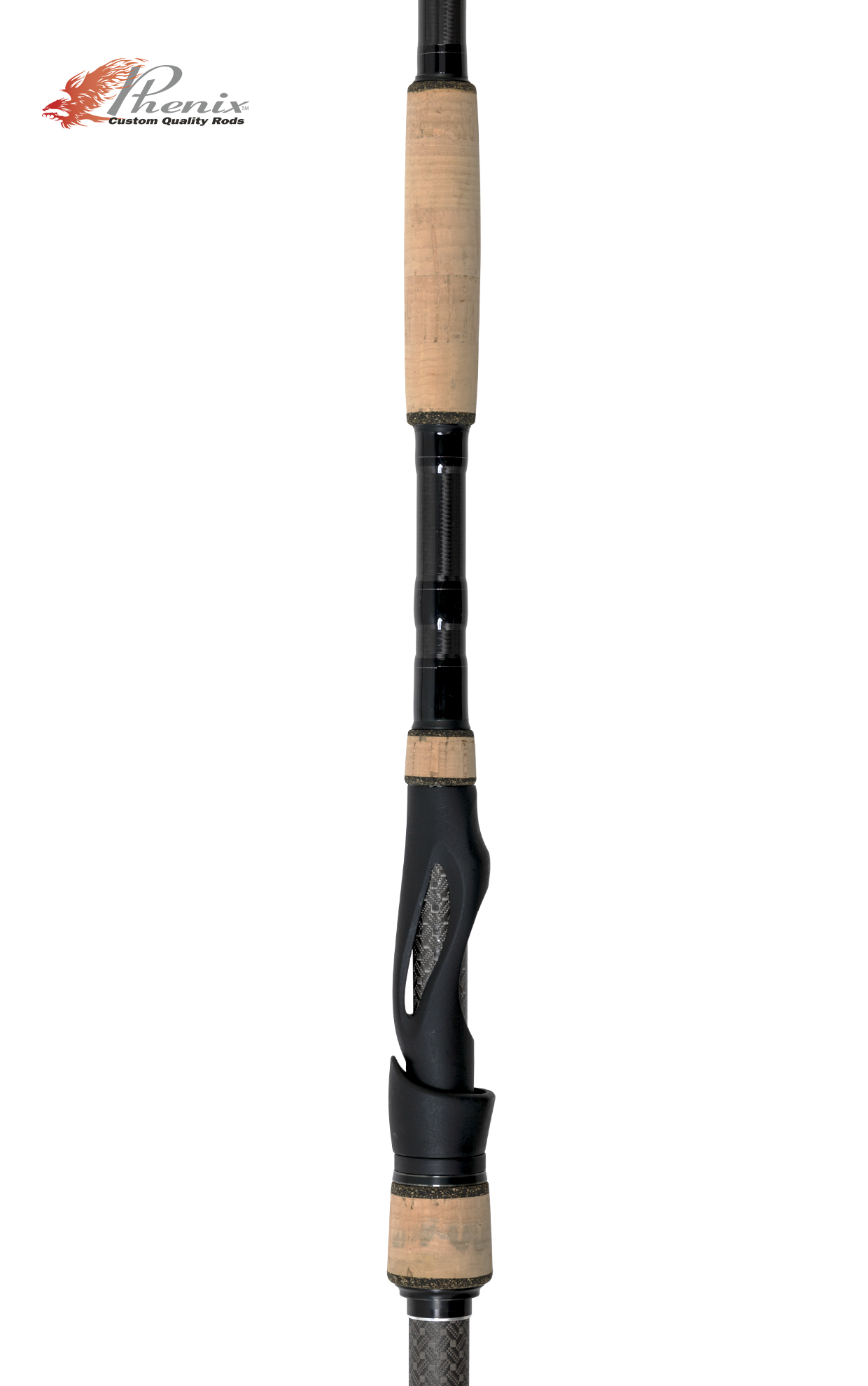 Cicada - Spinning Rods - Image 6