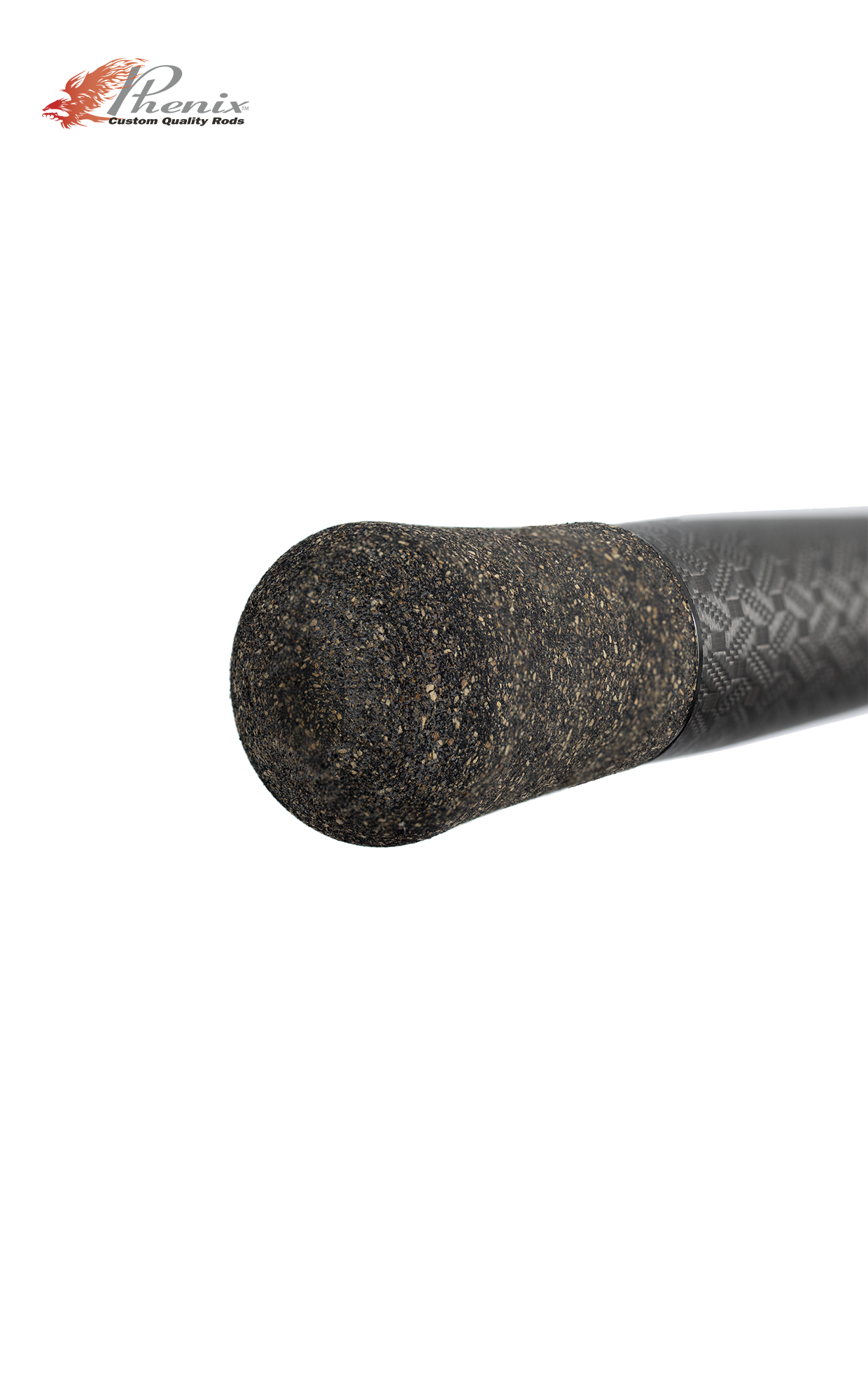 Cicada - Casting Rods - Phenix Rods