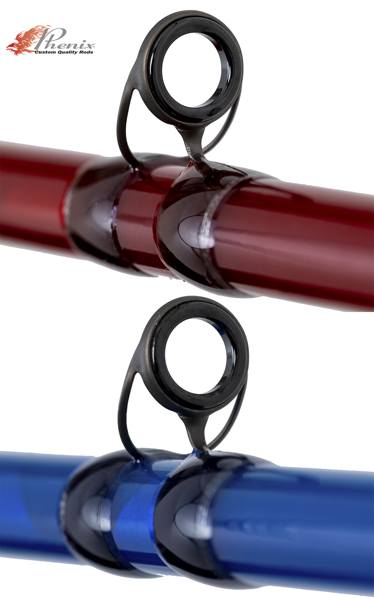 Crankbait XG Casting Rods - Image 4
