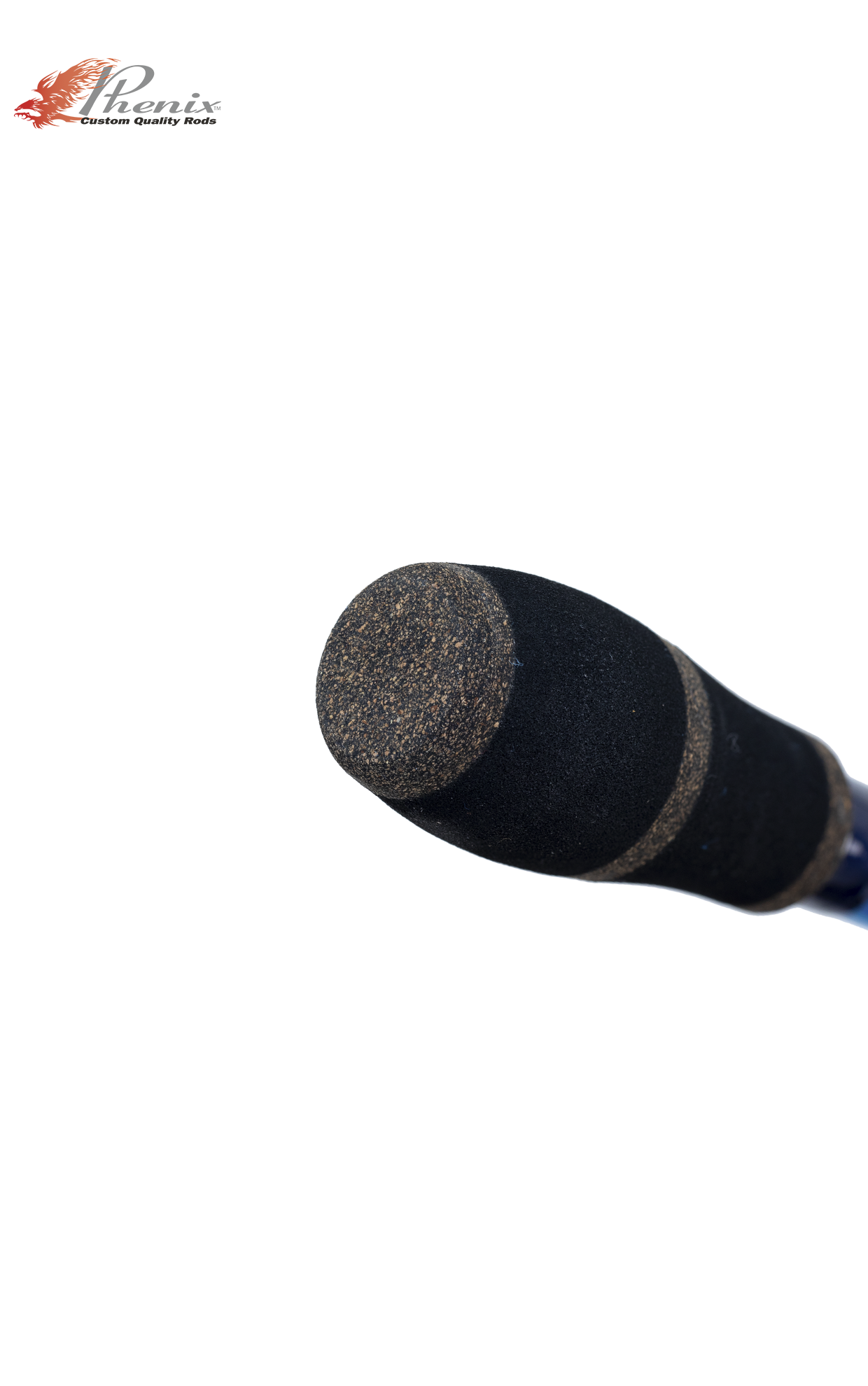 Crankbait XG Casting Rods - Image 5