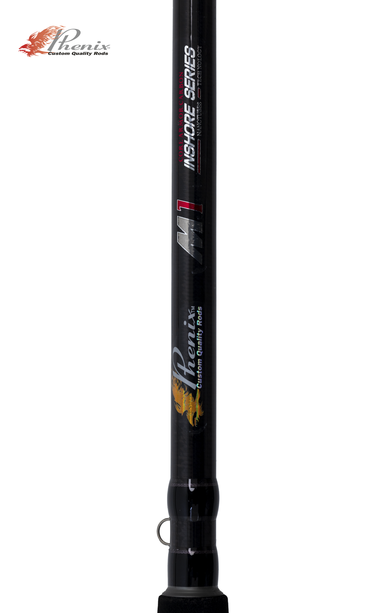 M1 Inshore – Casting Rods - Image 4