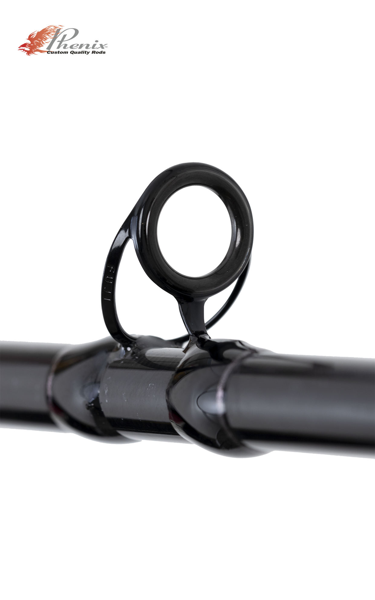 M1 Inshore – Casting Rods - Image 6