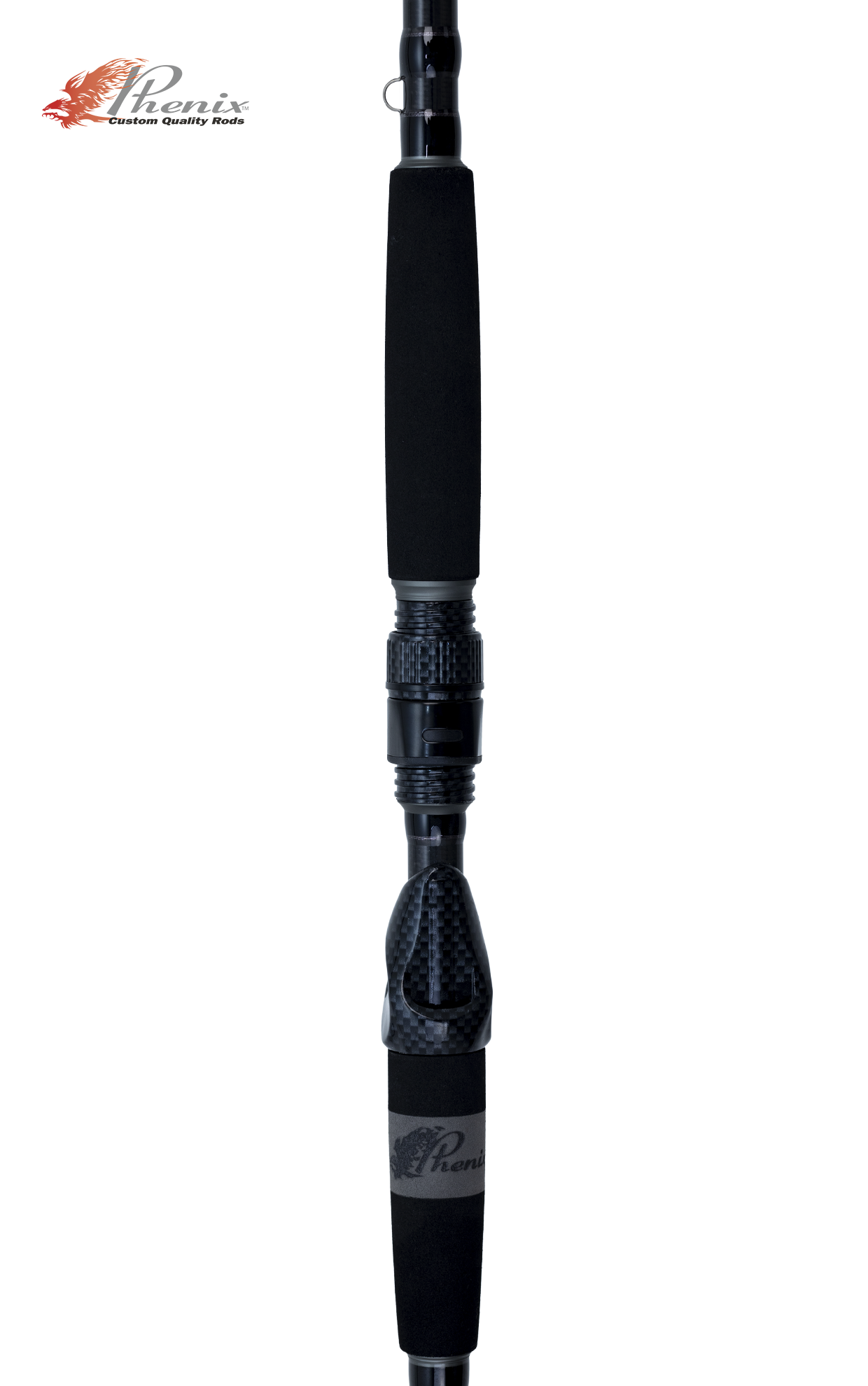 M1 Inshore – Casting Rods - Image 7