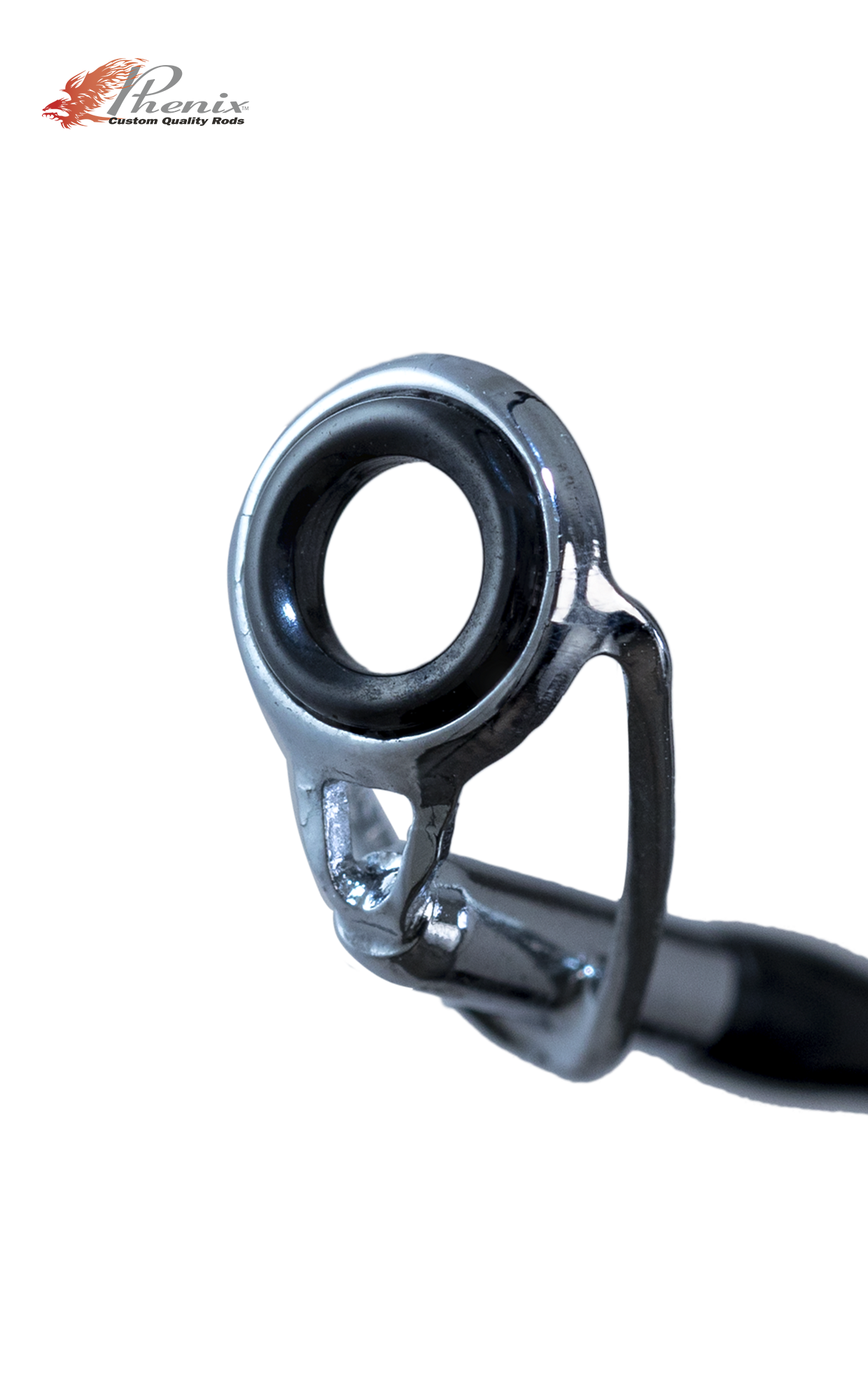 Maxim – Casting Rods - Image 3