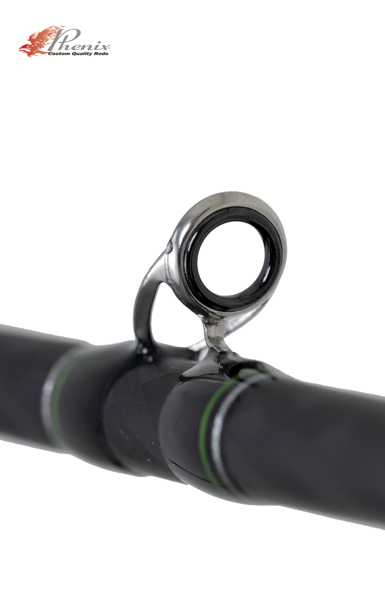 Maxim – Casting Rods - Image 4