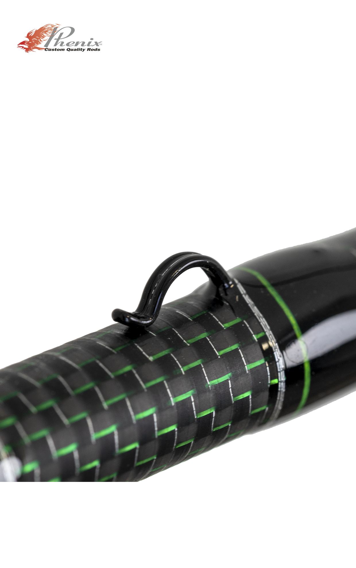 Maxim – Casting Rods - Image 9