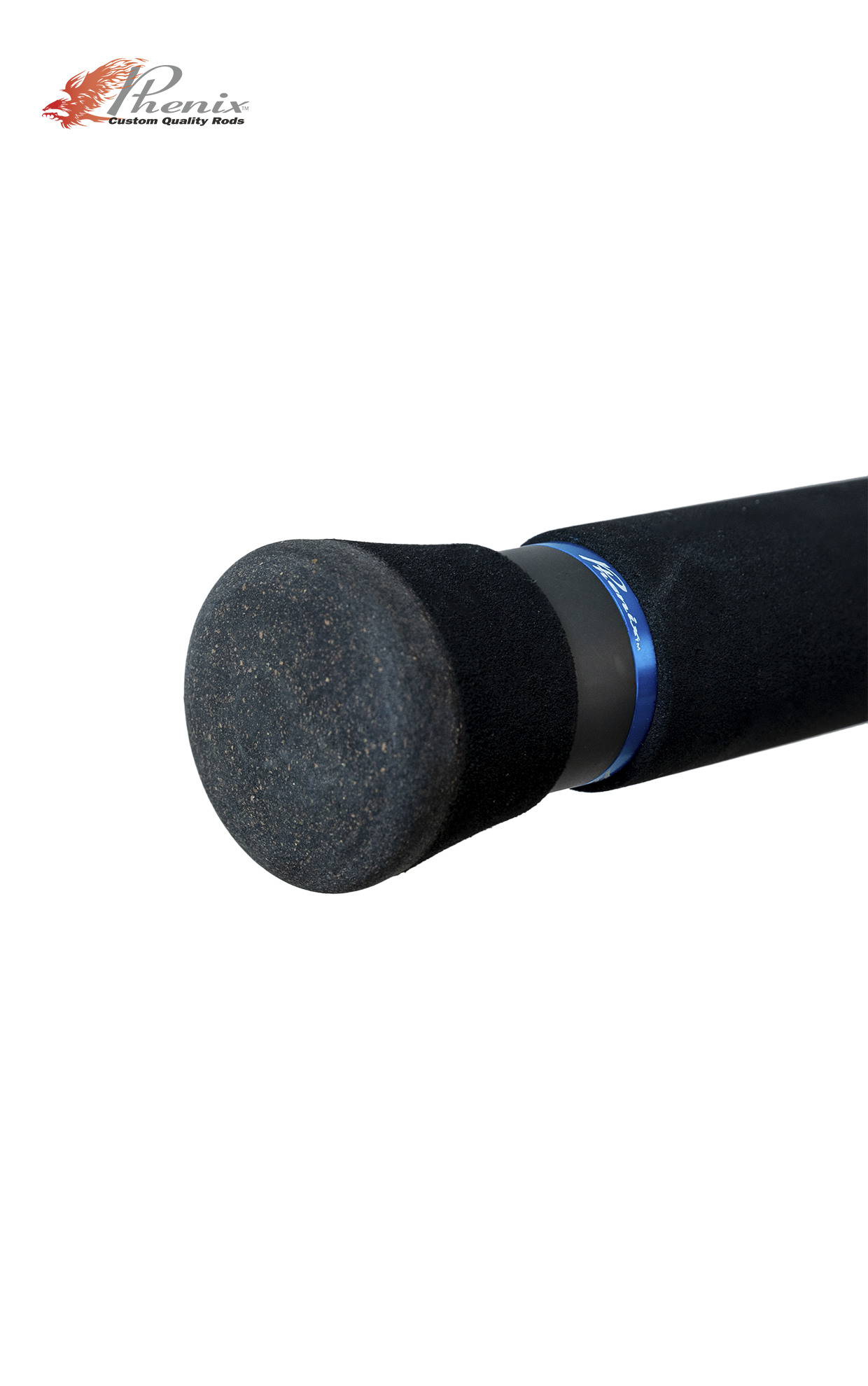 Megalodon Jigging – Casting Rods - Image 5