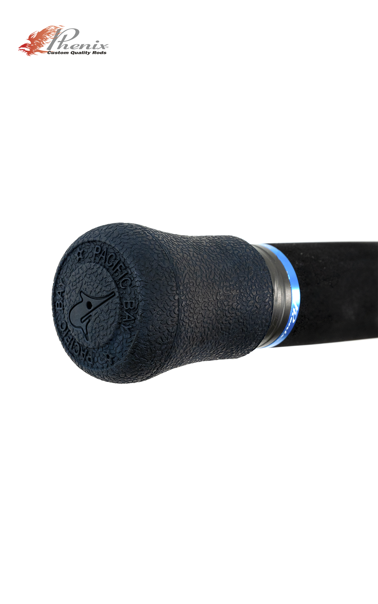 Megalodon Jigging – Spinning Rods - Image 5