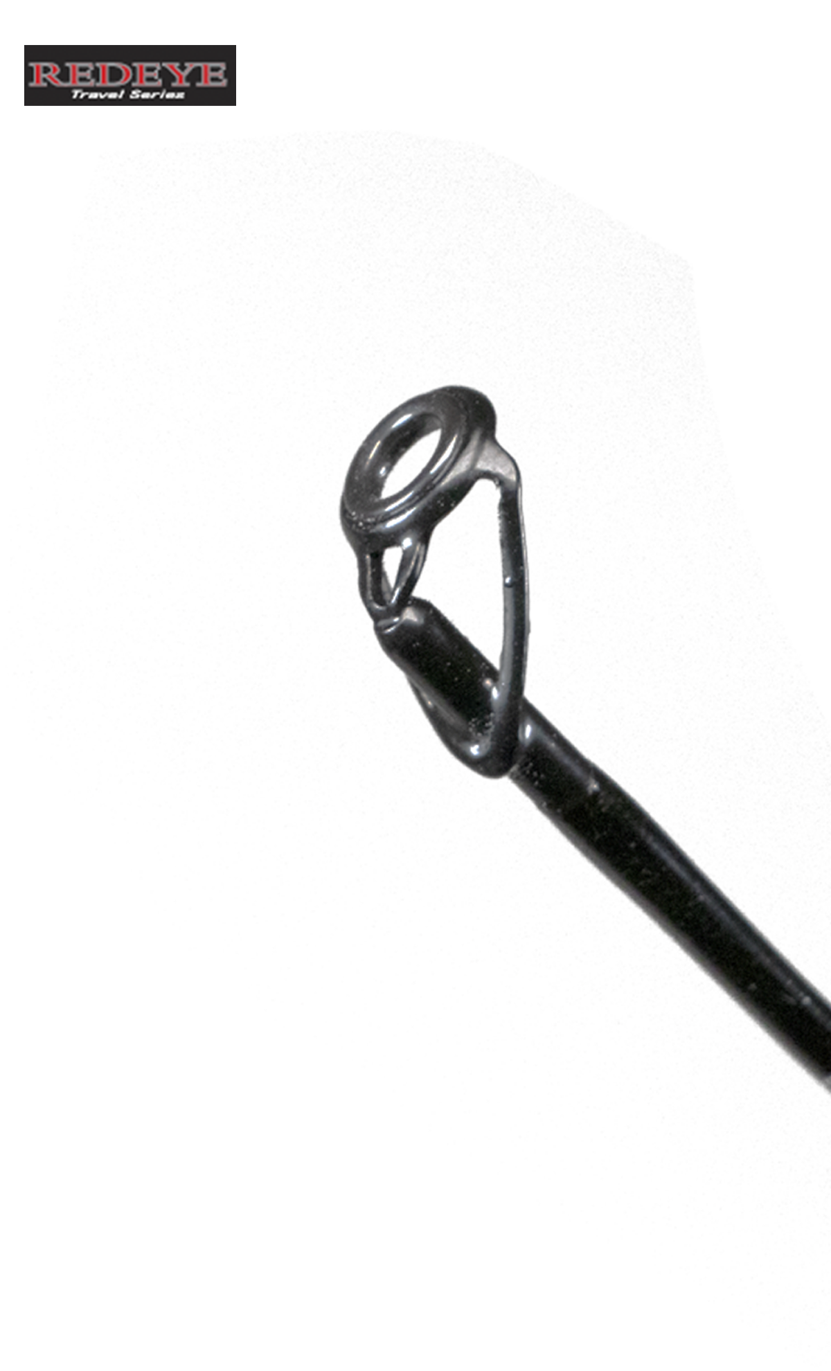Redeye Freshwater - Spinning Rods - Image 2